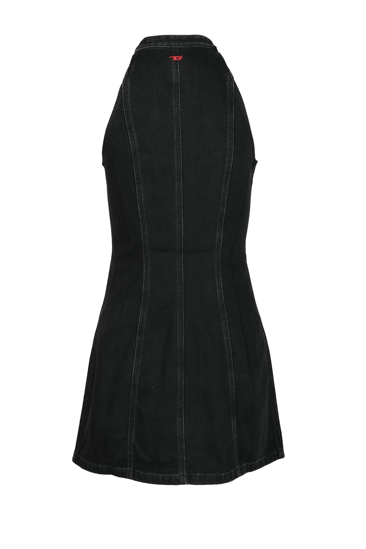 DIESEL - DRESS