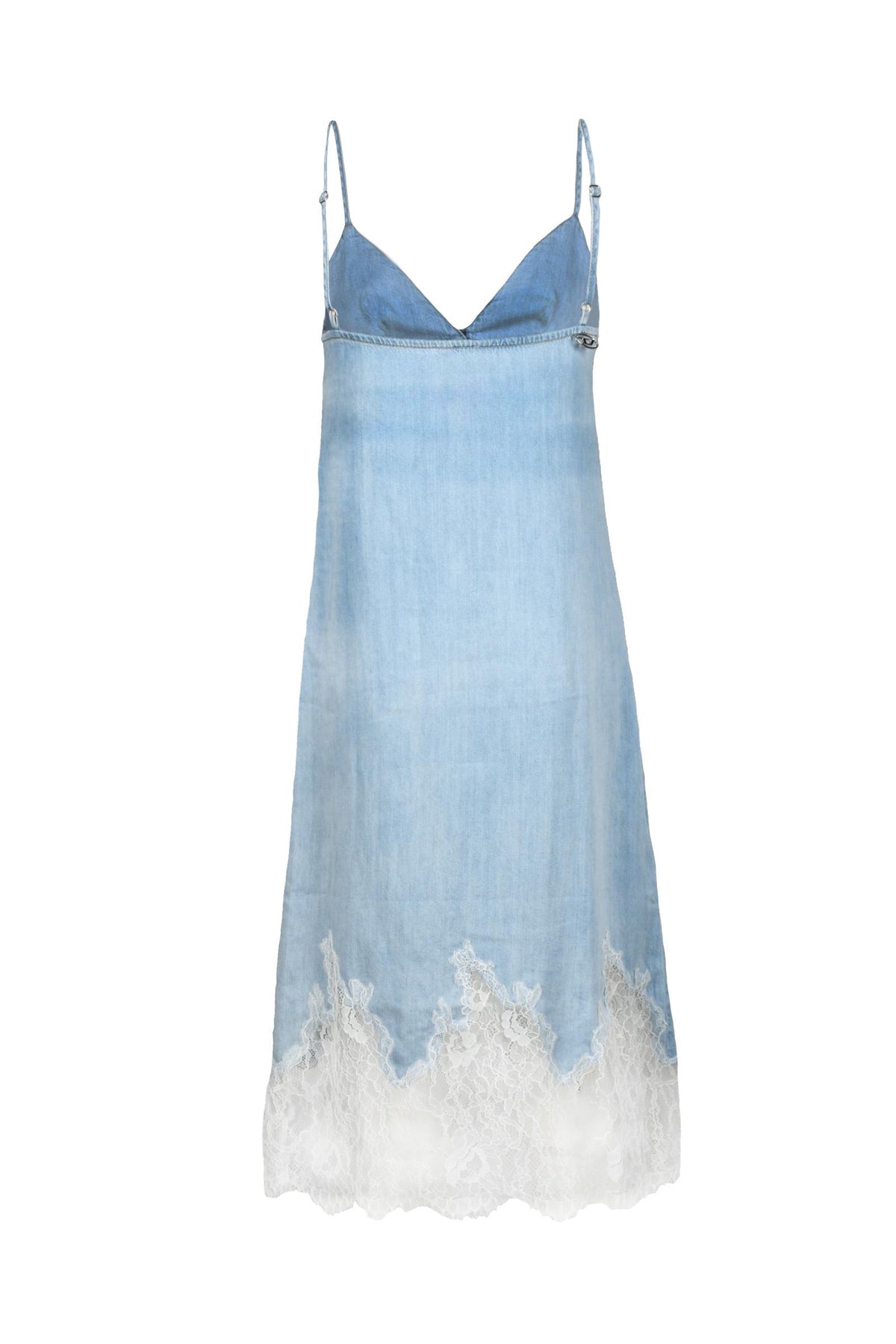 DIESEL - DRESS