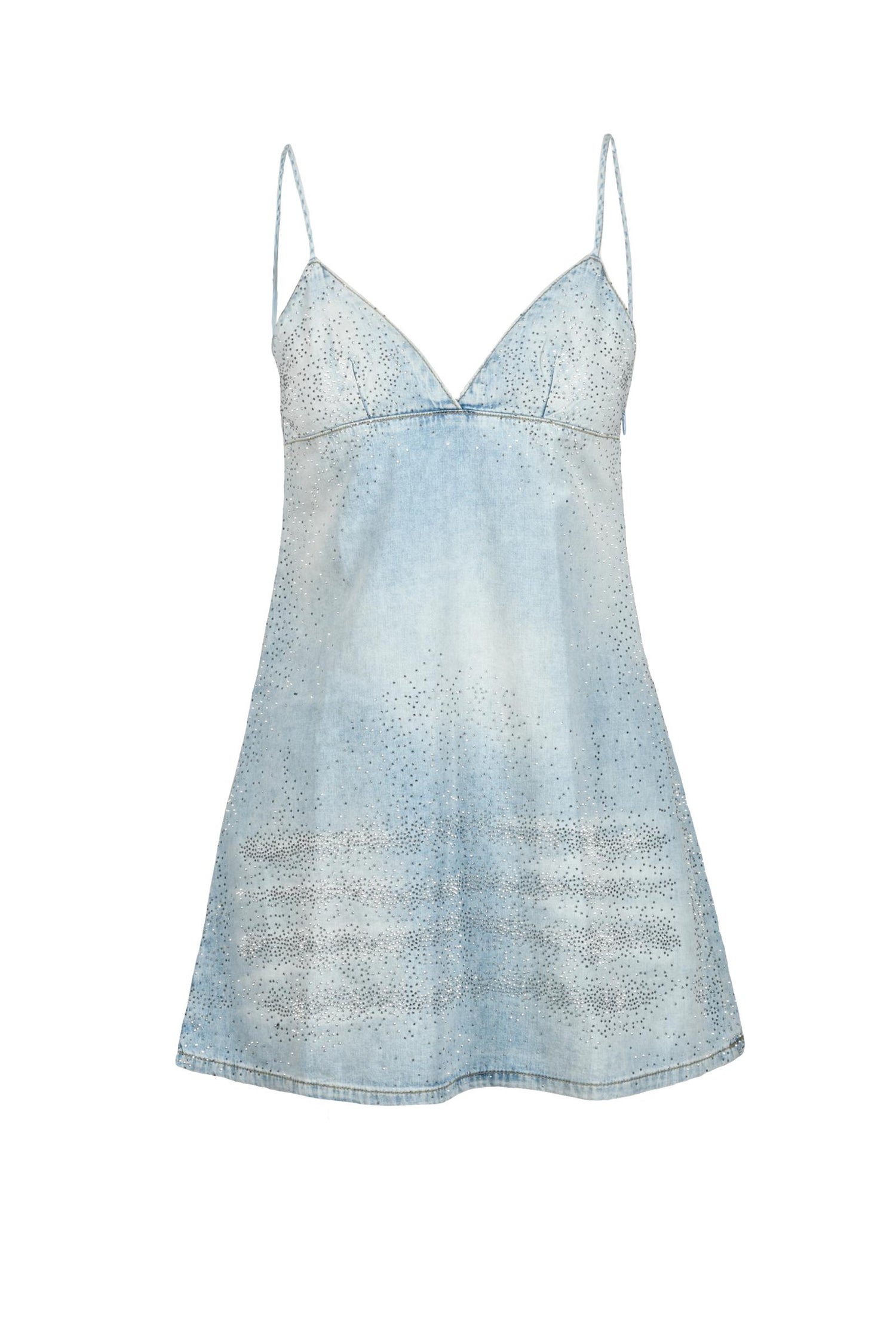 DIESEL - DRESS