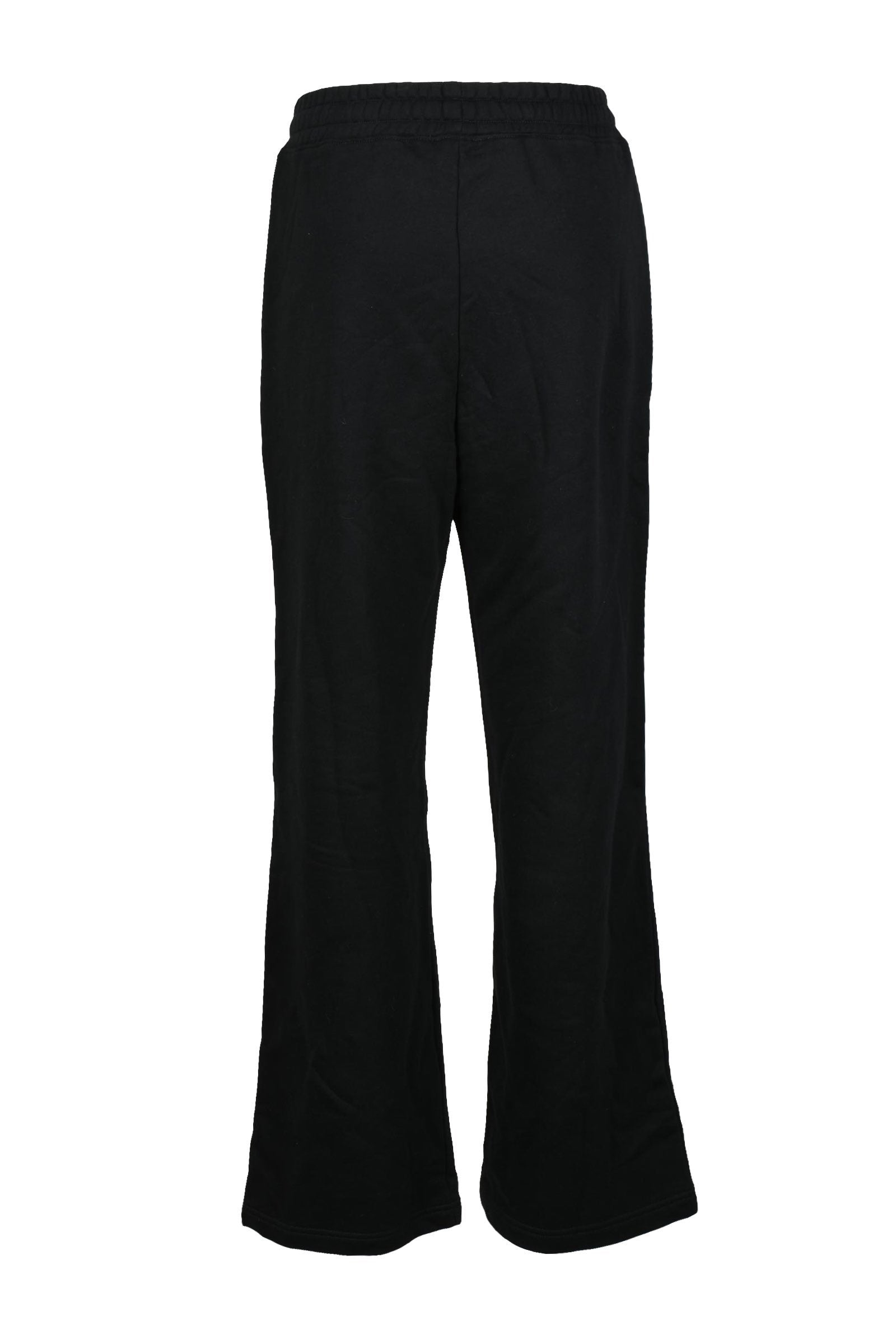 DIESEL - TROUSERS