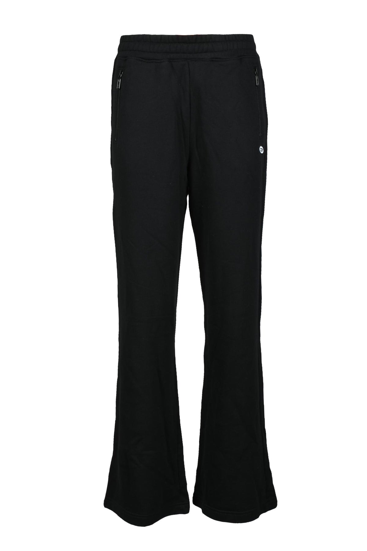 DIESEL - TROUSERS