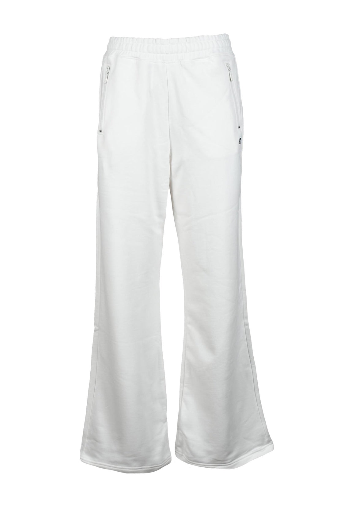 DIESEL - TROUSERS