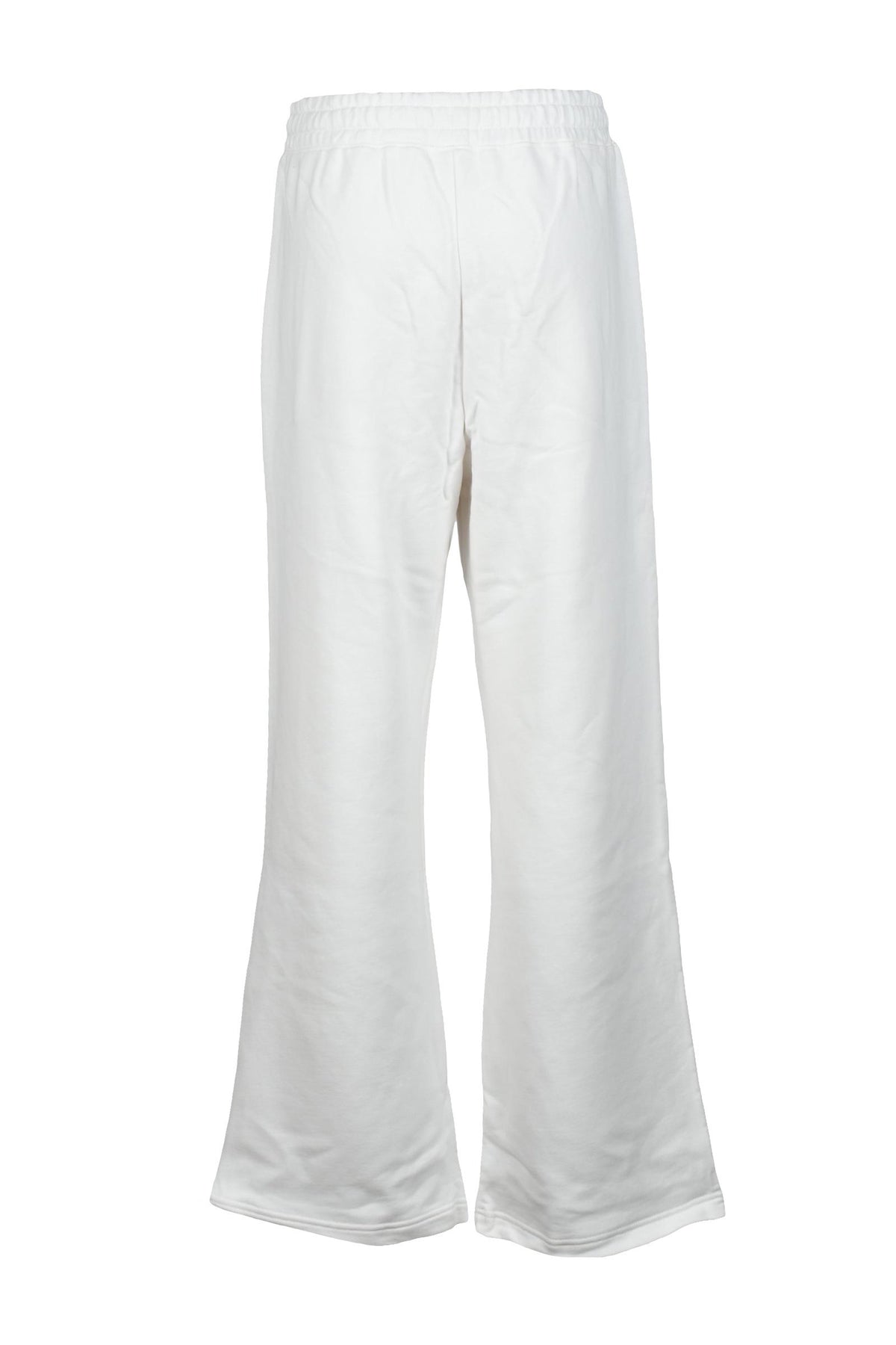 DIESEL - TROUSERS