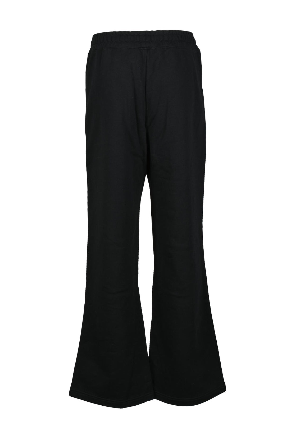DIESEL - TROUSERS