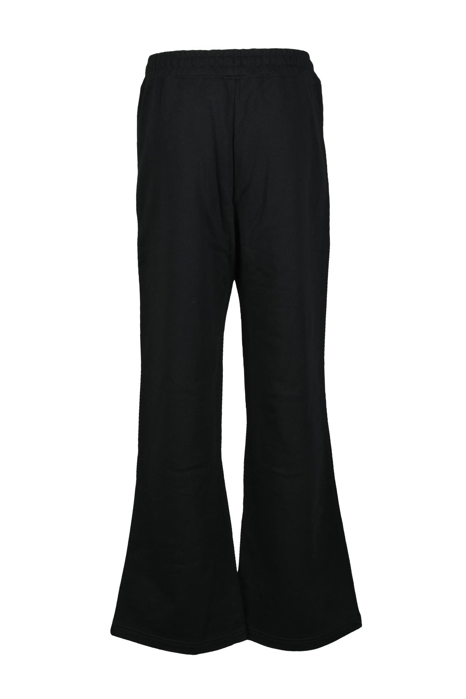 DIESEL - TROUSERS