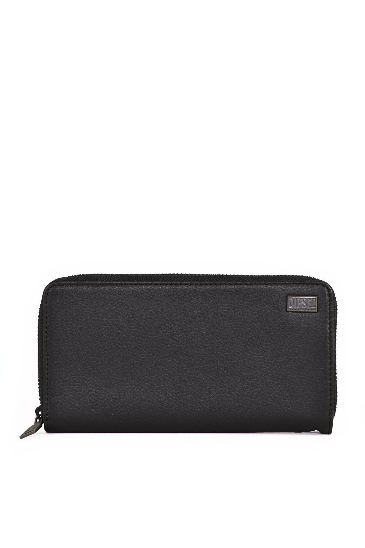 DIESEL - ACCESSORIES