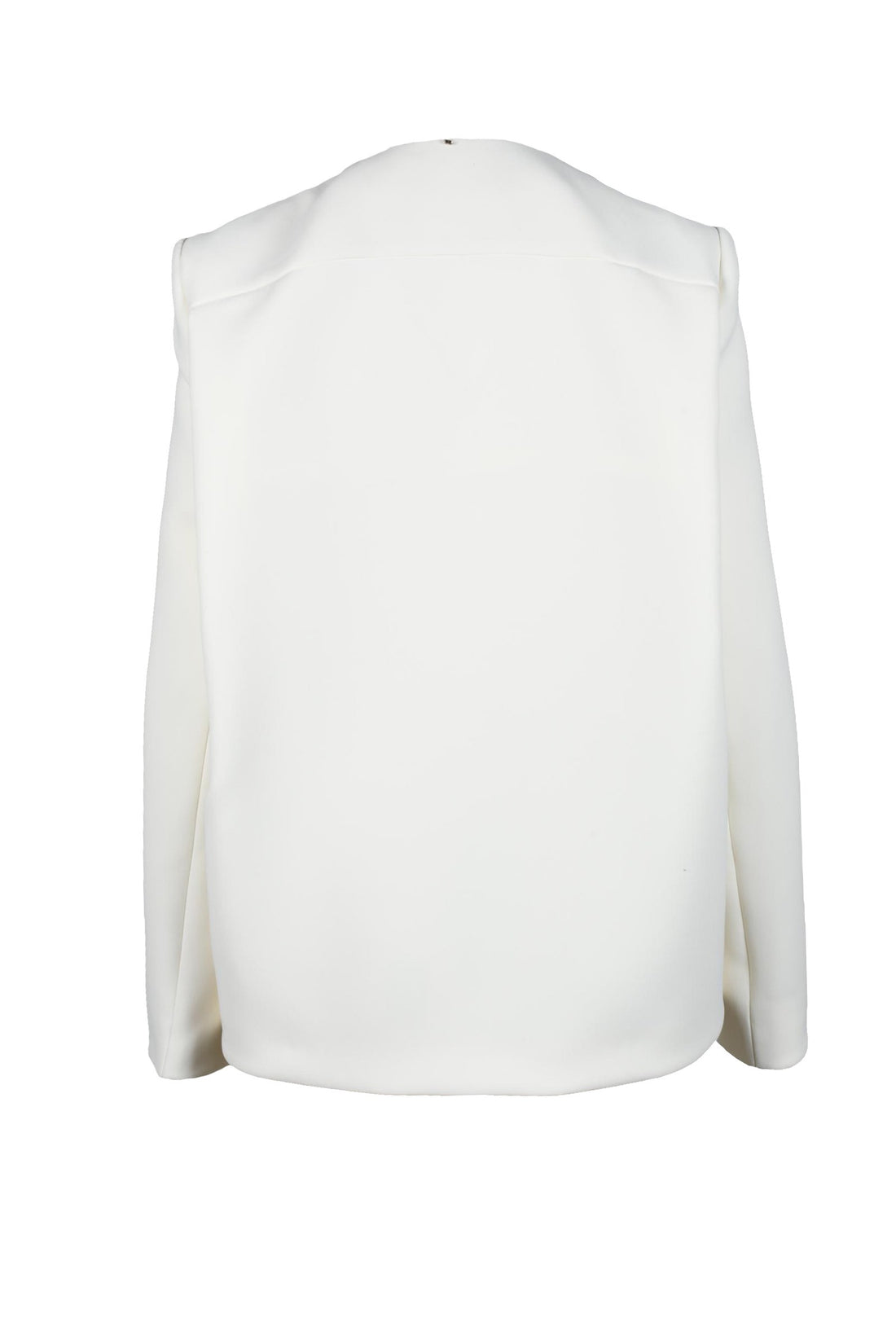 SPORTMAX - BLAZER