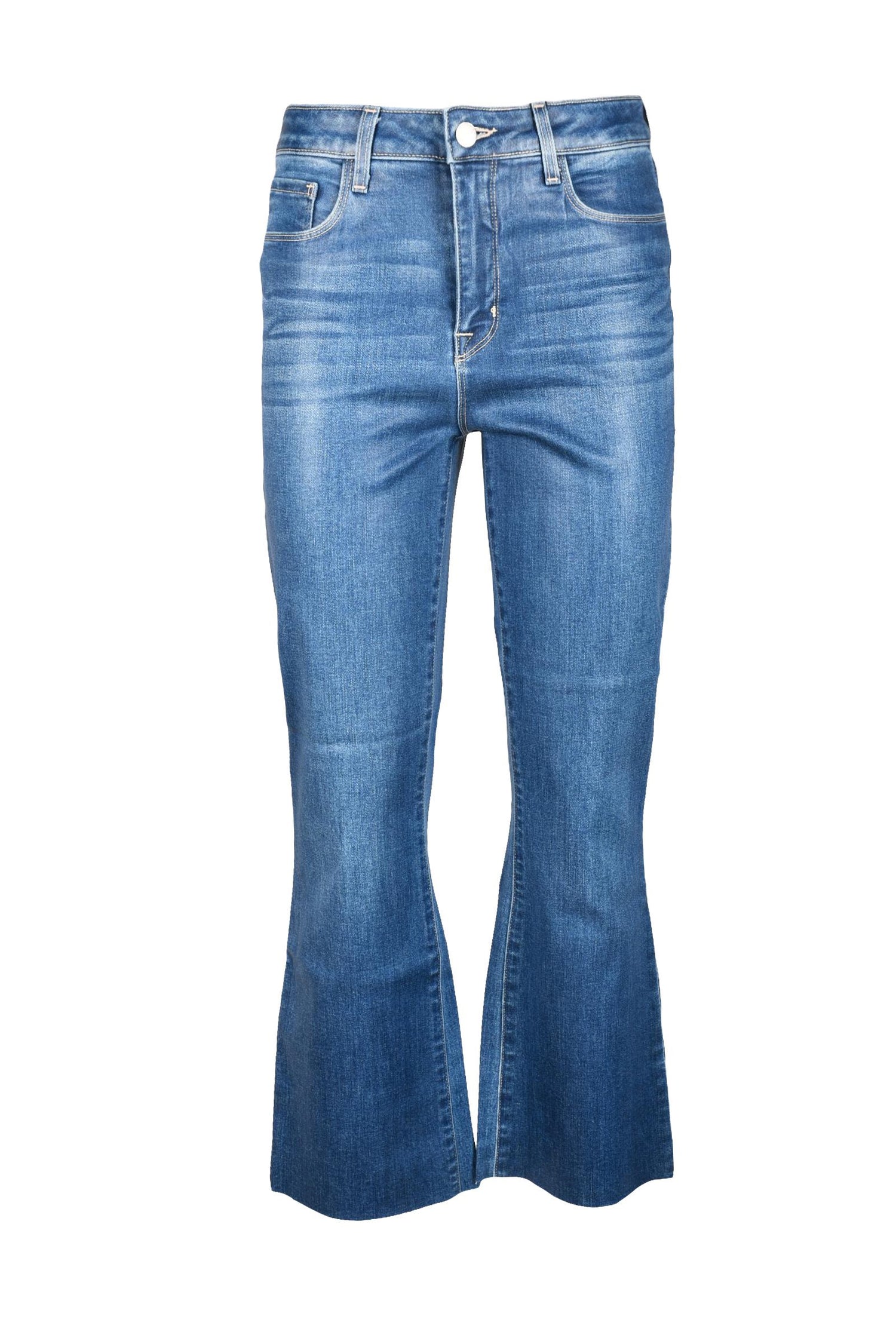 L'AGENCE - TROUSERS