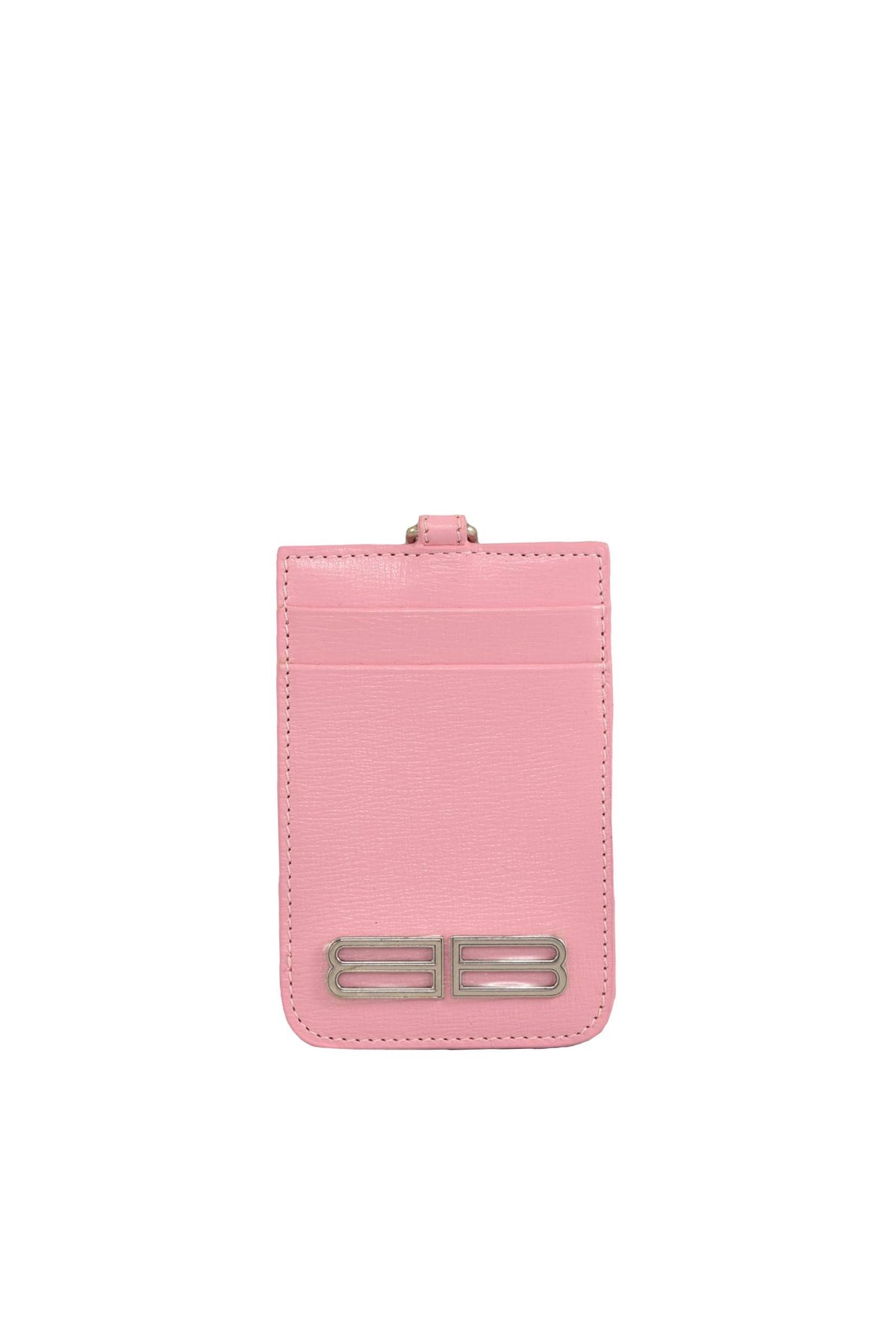 BALENCIAGA - ACCESSORIES