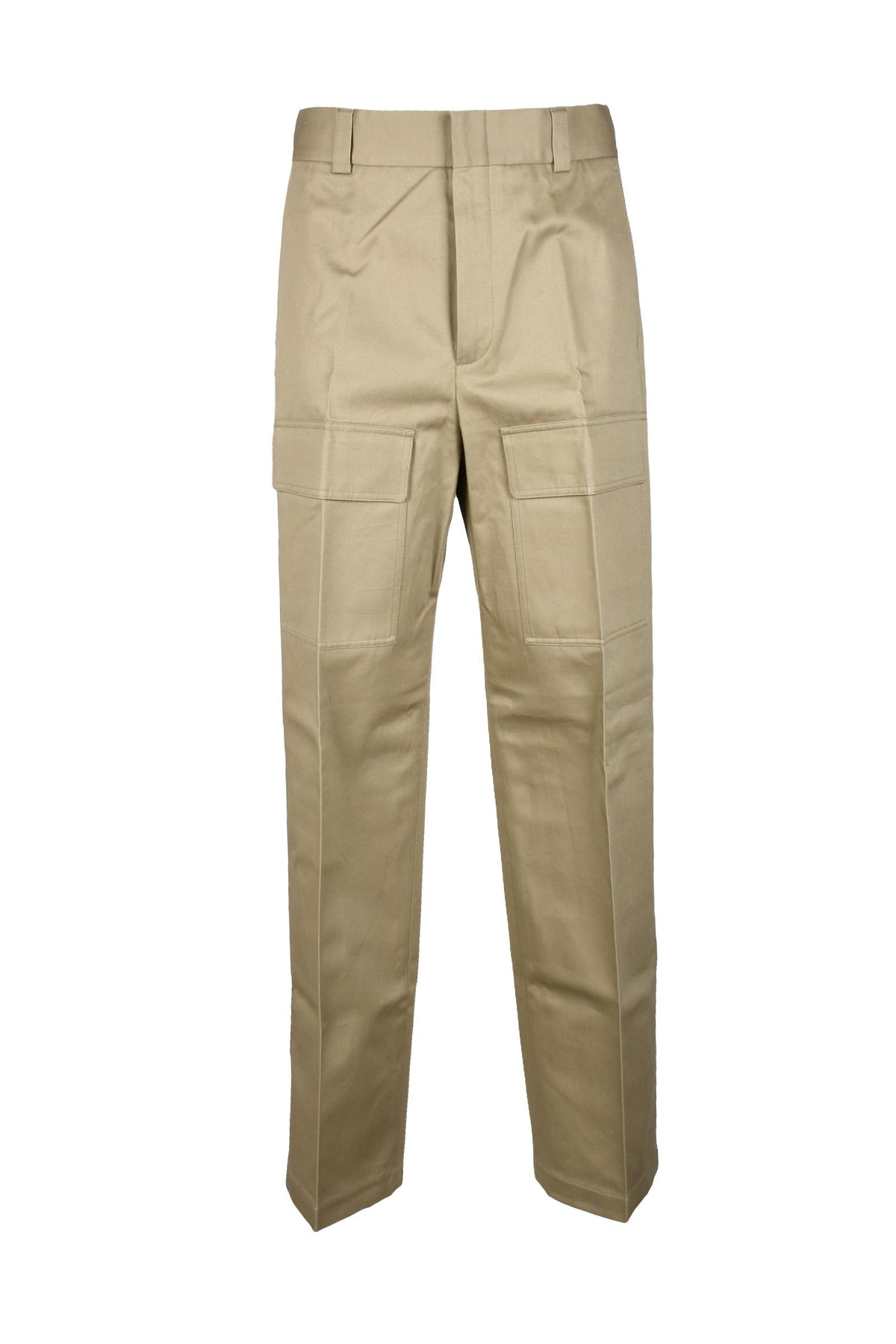 GUCCI - TROUSERS