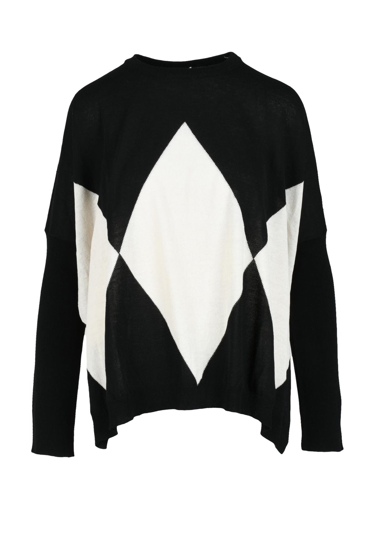 JEI-O' - KNITWEAR AND SWEATSHIRTS