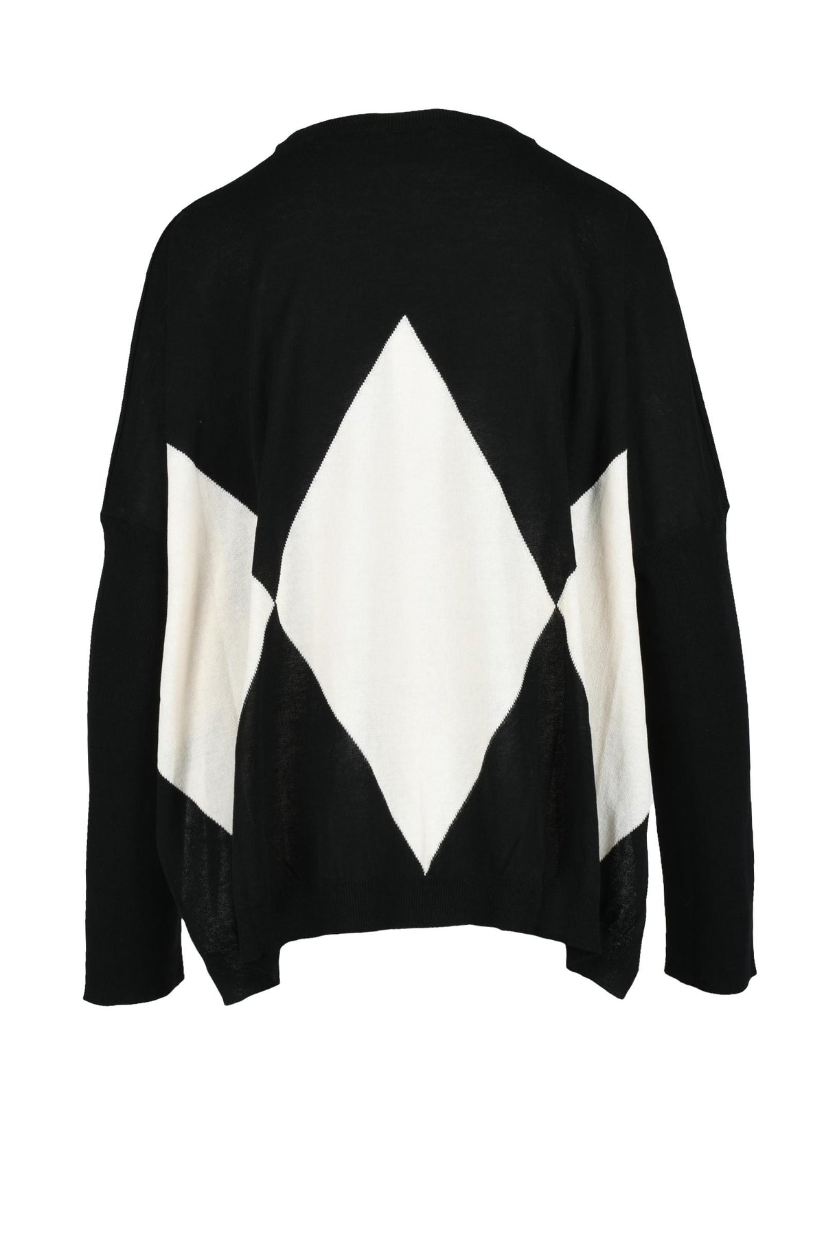 JEI-O' - KNITWEAR AND SWEATSHIRTS