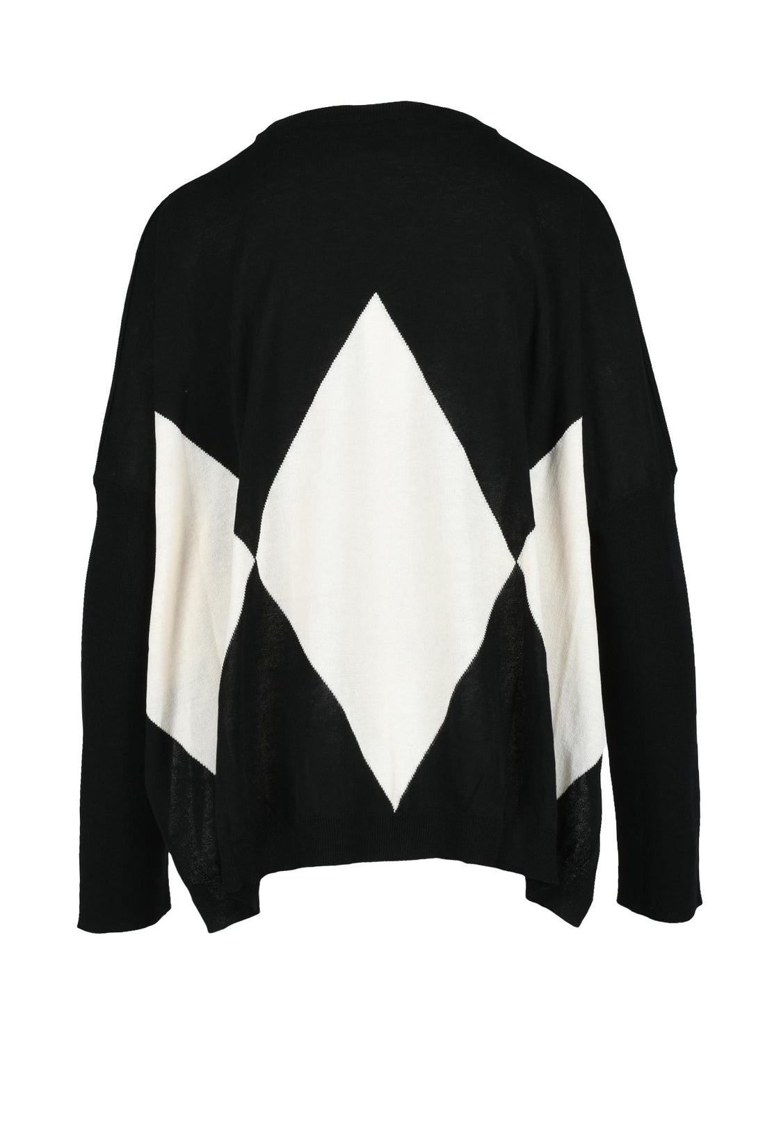 JEI-O' - KNITWEAR AND SWEATSHIRTS
