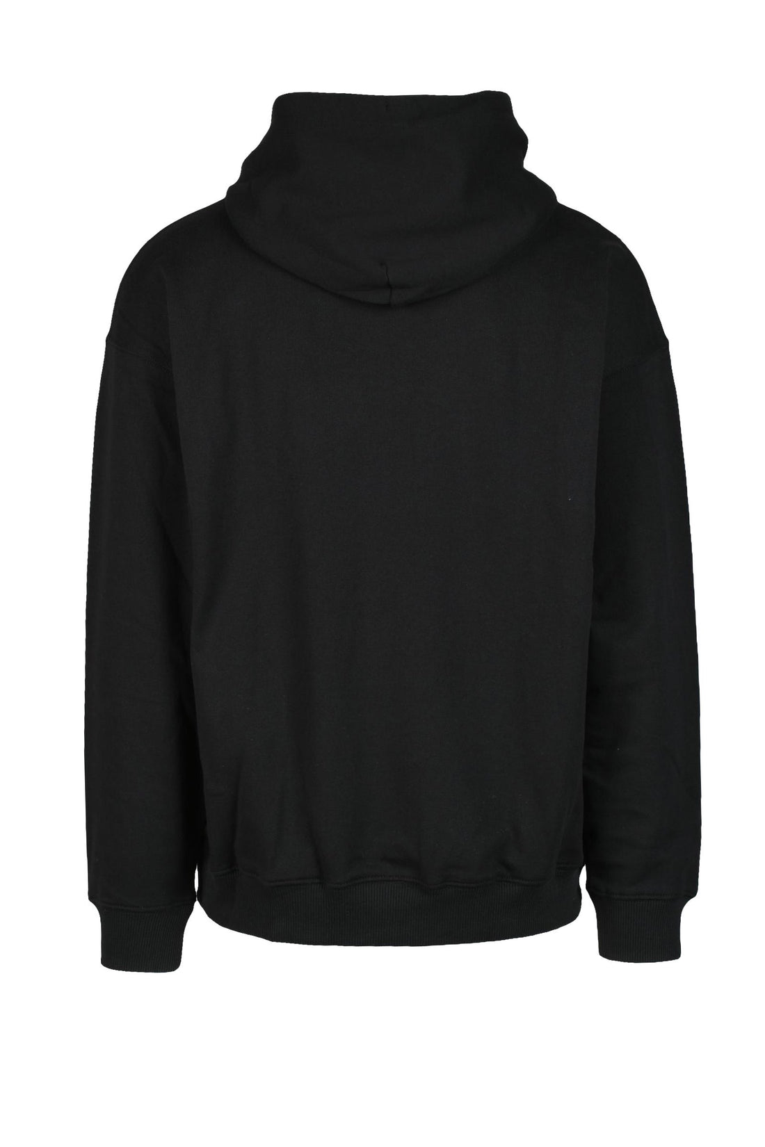 DIESEL - KNITWEAR AND SWEATSHIRTS