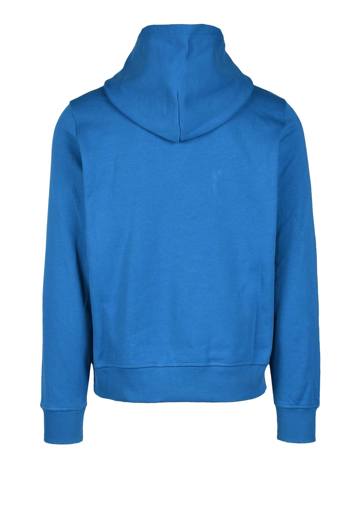 DIESEL - KNITWEAR AND SWEATSHIRTS