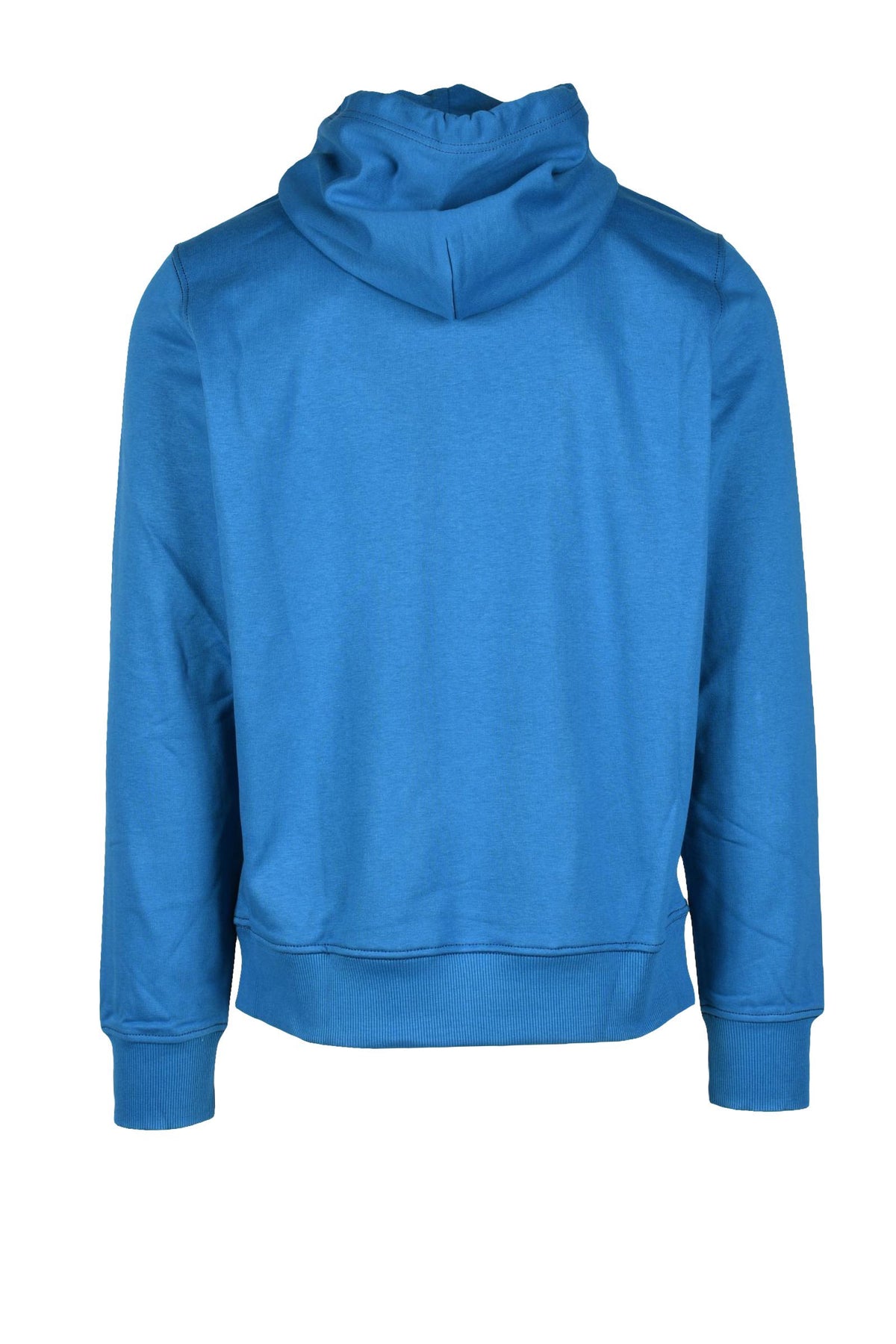 DIESEL - KNITWEAR AND SWEATSHIRTS