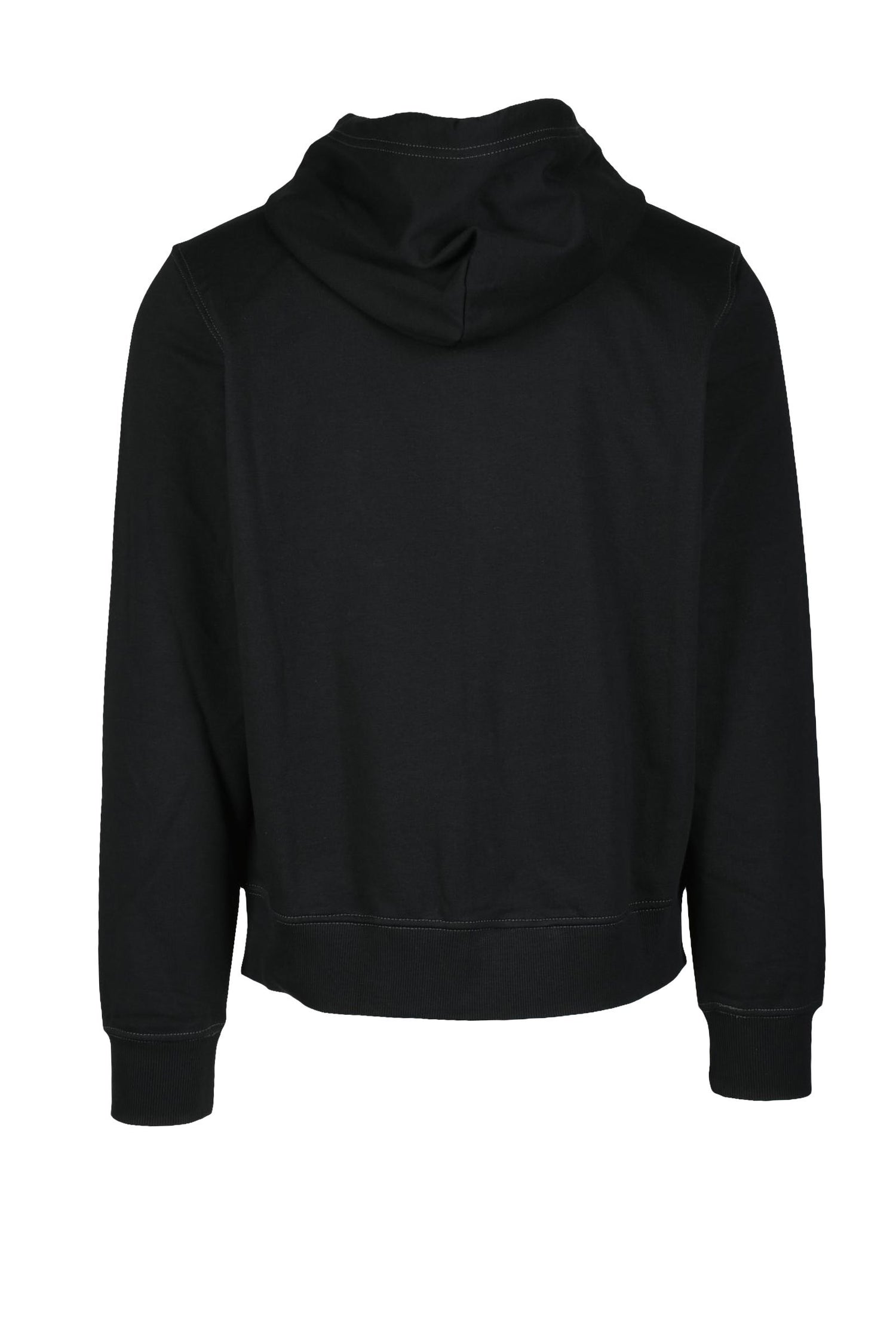 DIESEL - KNITWEAR AND SWEATSHIRTS