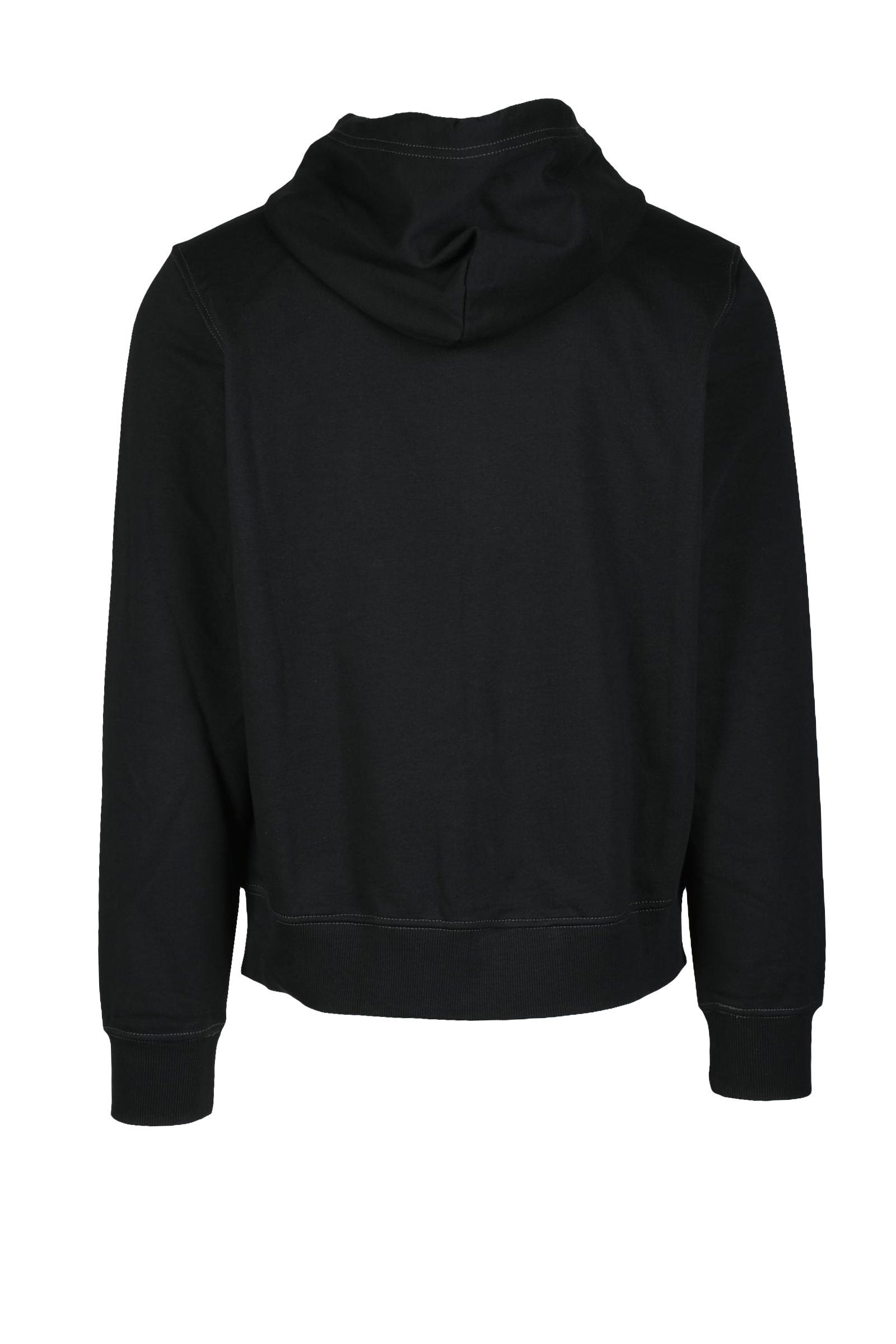 DIESEL - KNITWEAR AND SWEATSHIRTS