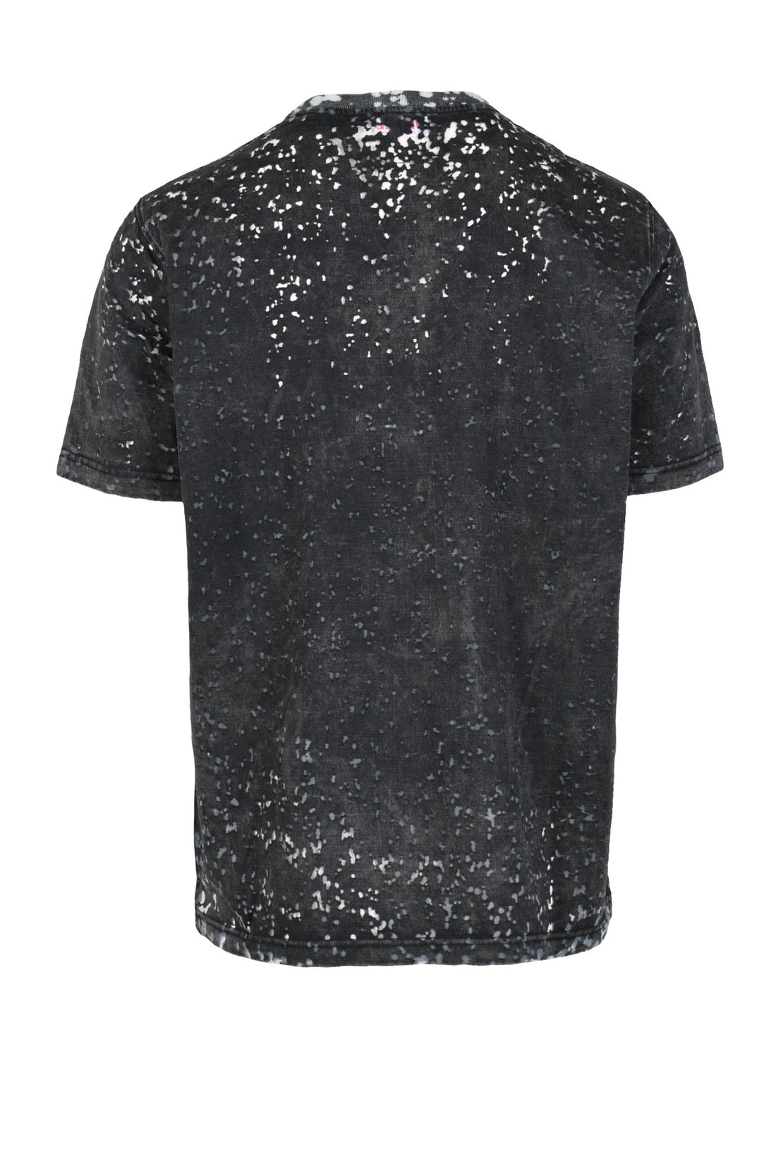 DIESEL - T-SHIRT AND POLO