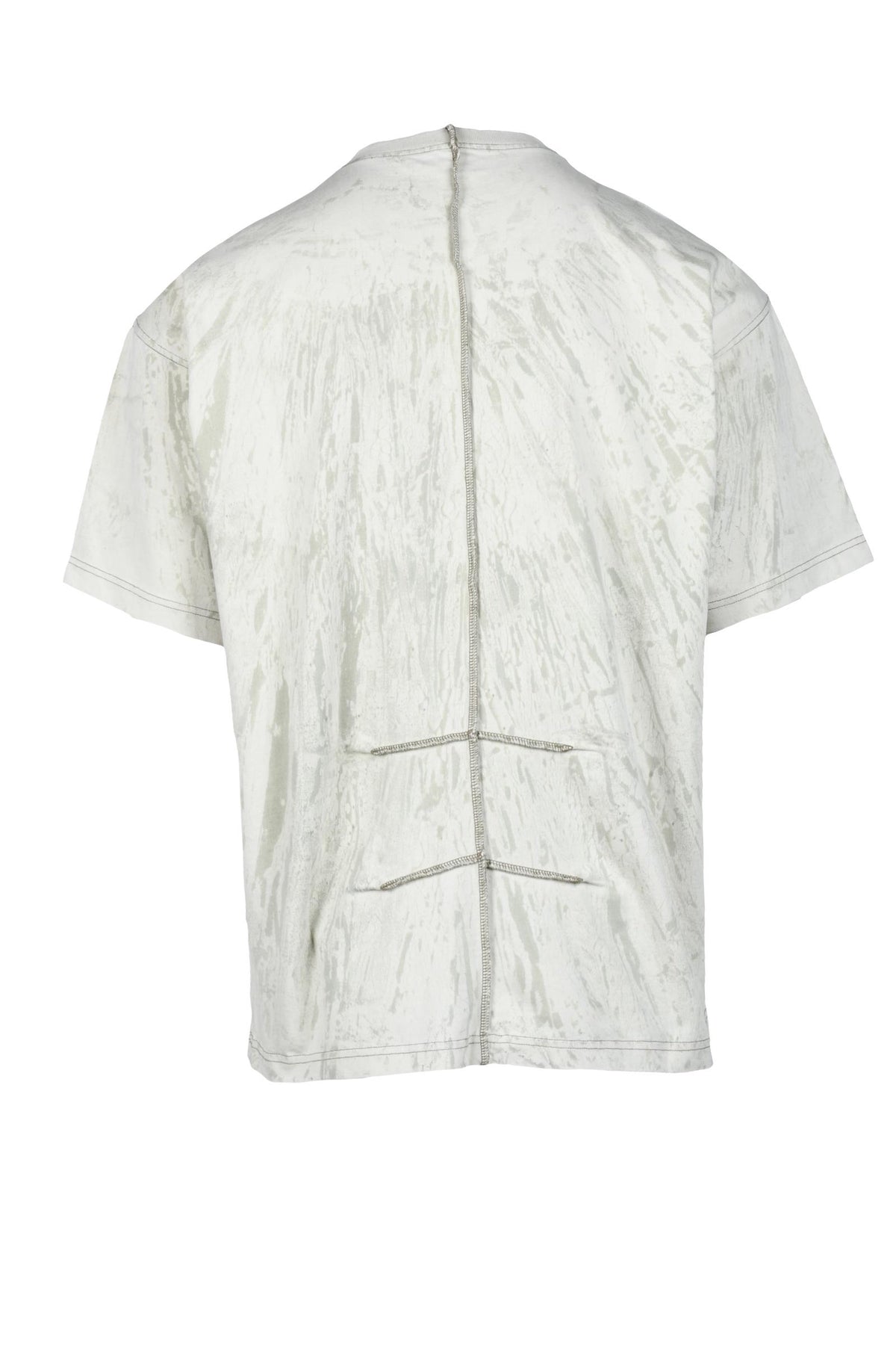 DIESEL - T-SHIRT AND POLO