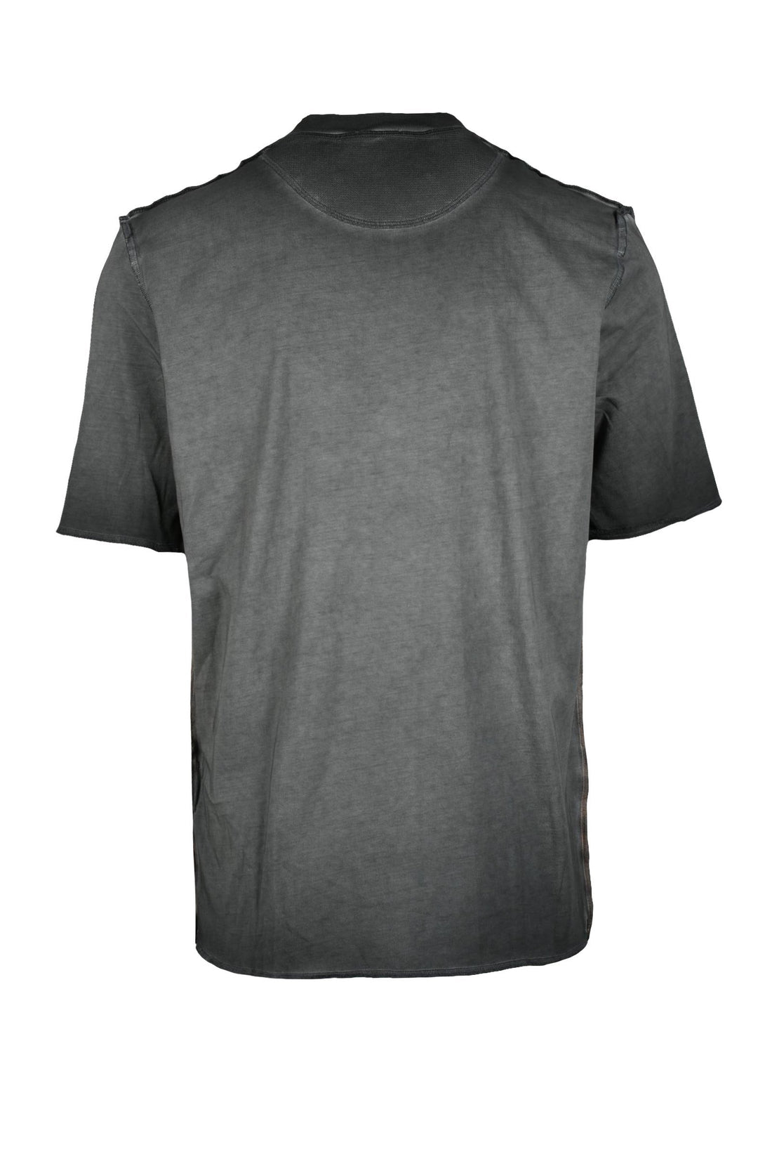 DIESEL - T-SHIRT AND POLO