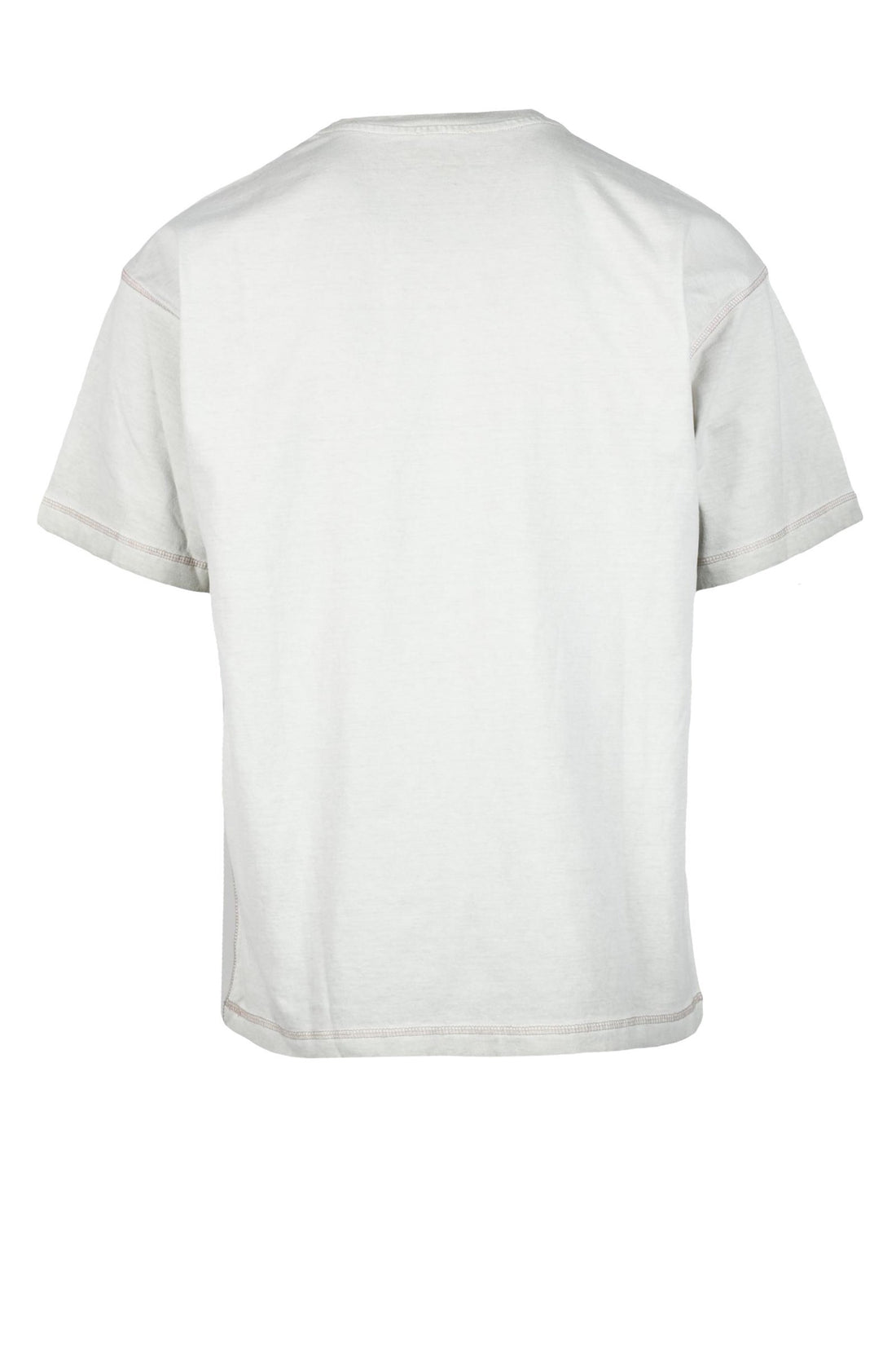 DIESEL - T-SHIRT AND POLO