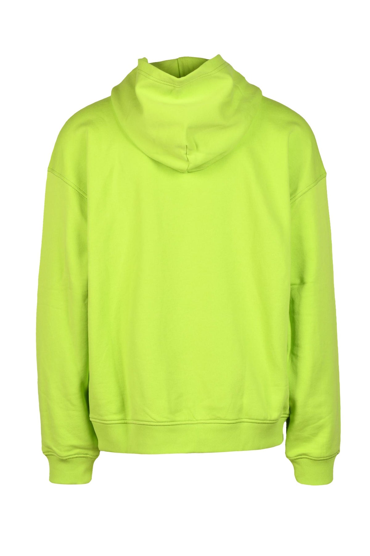 DIESEL - KNITWEAR AND SWEATSHIRTS