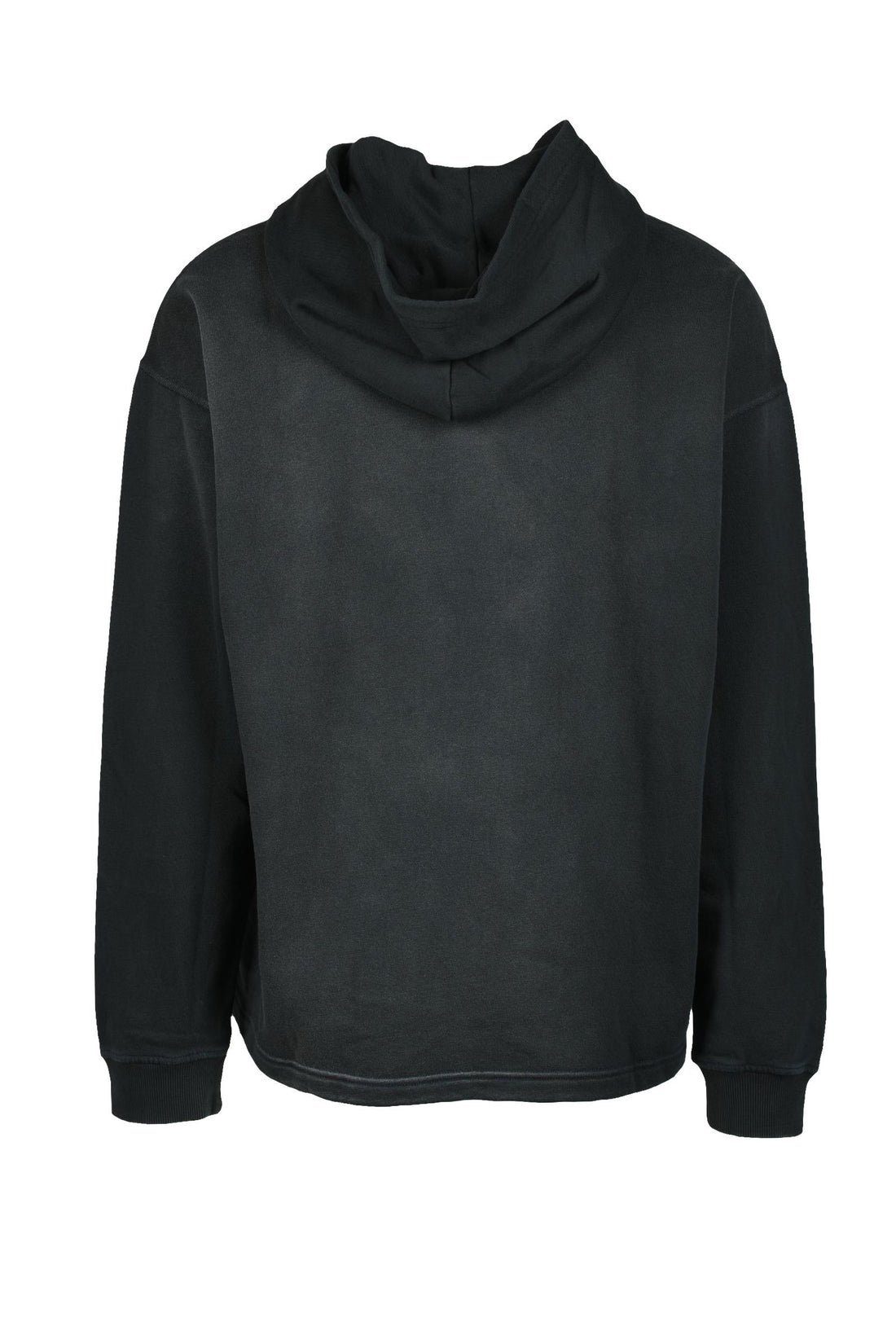 DIESEL - KNITWEAR AND SWEATSHIRTS