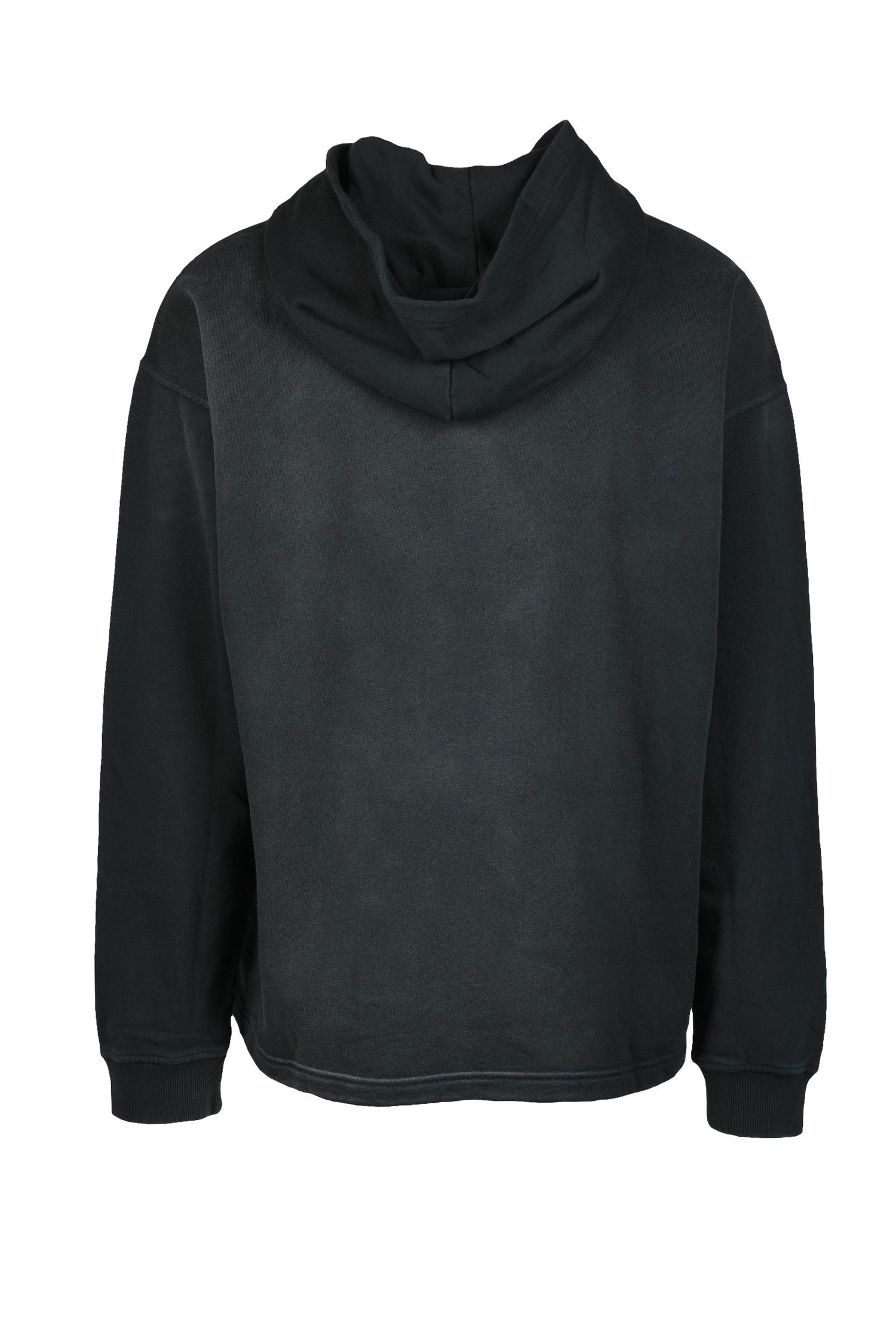 DIESEL - KNITWEAR AND SWEATSHIRTS