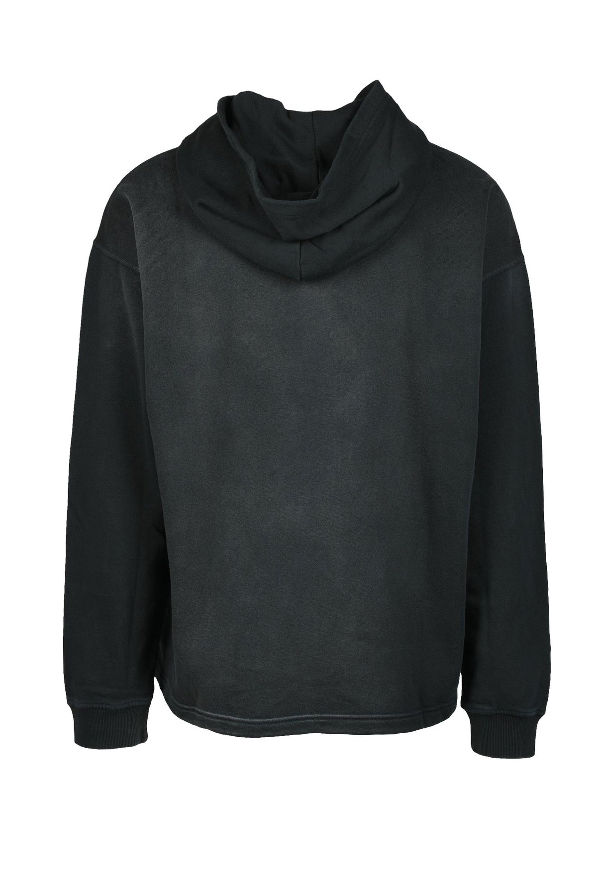 DIESEL - KNITWEAR AND SWEATSHIRTS