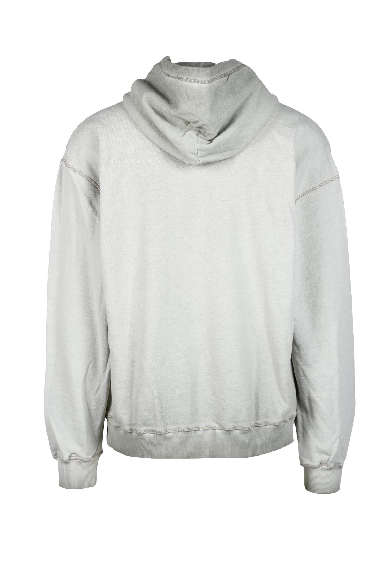 DIESEL - KNITWEAR AND SWEATSHIRTS