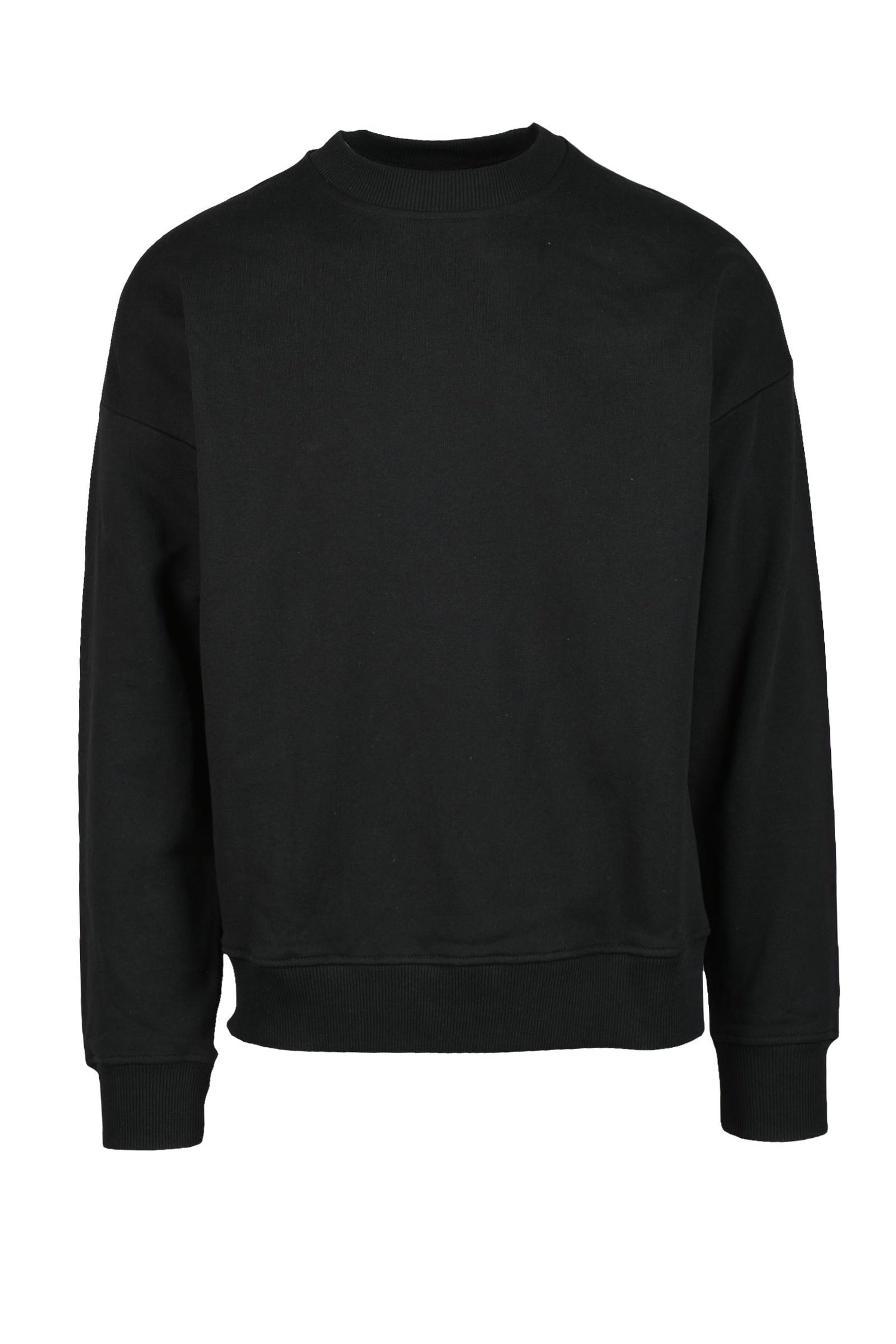 DIESEL - KNITWEAR AND SWEATSHIRTS