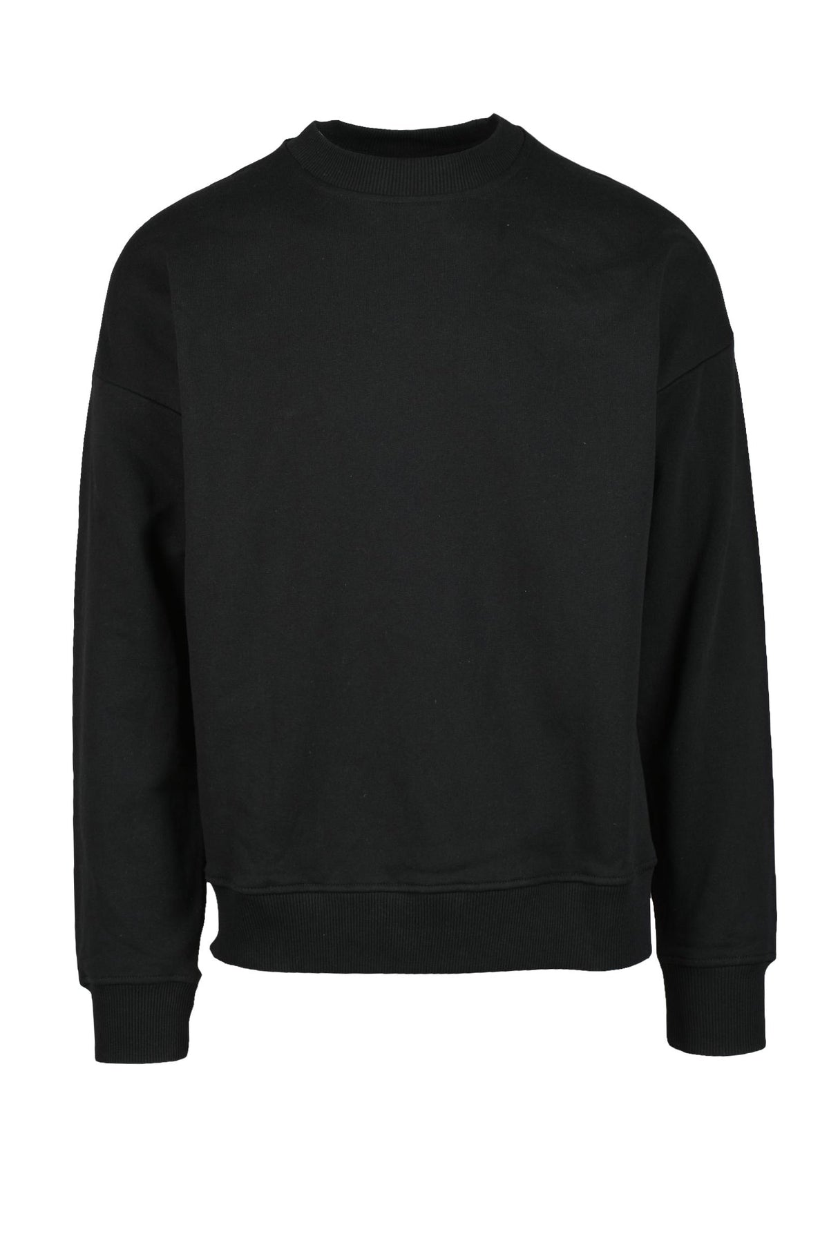 DIESEL - KNITWEAR AND SWEATSHIRTS