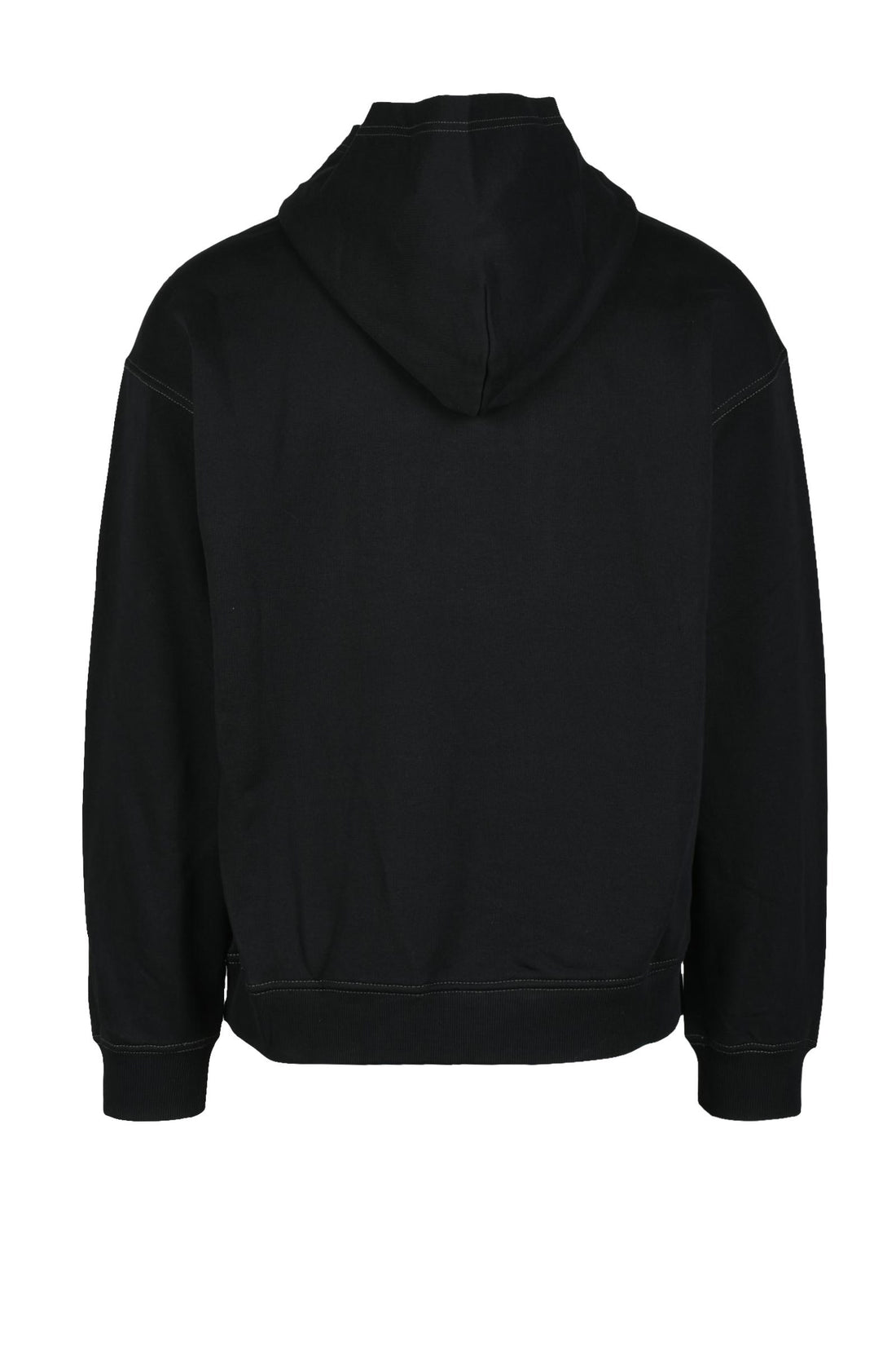 DIESEL - KNITWEAR AND SWEATSHIRTS