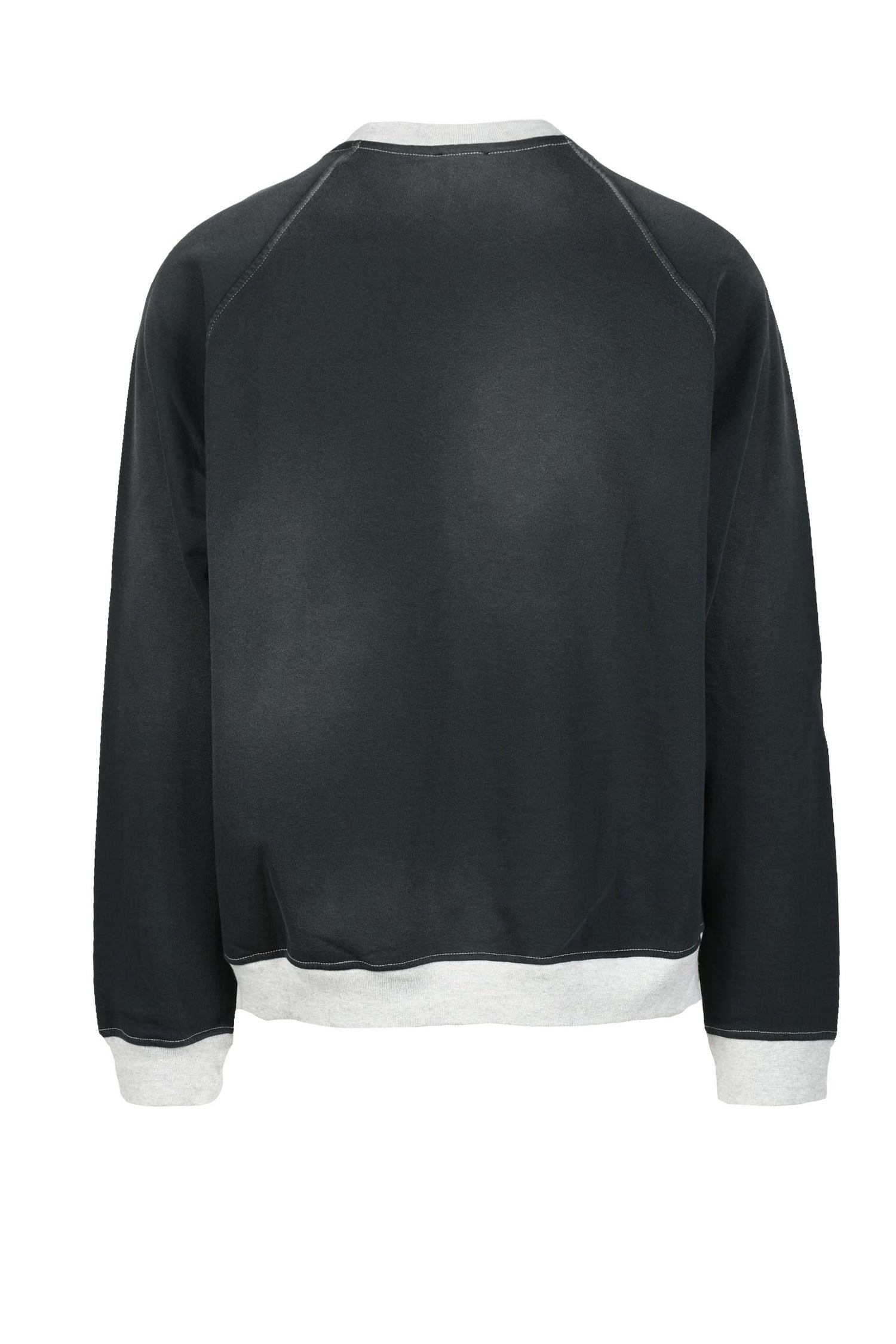 DIESEL - KNITWEAR AND SWEATSHIRTS
