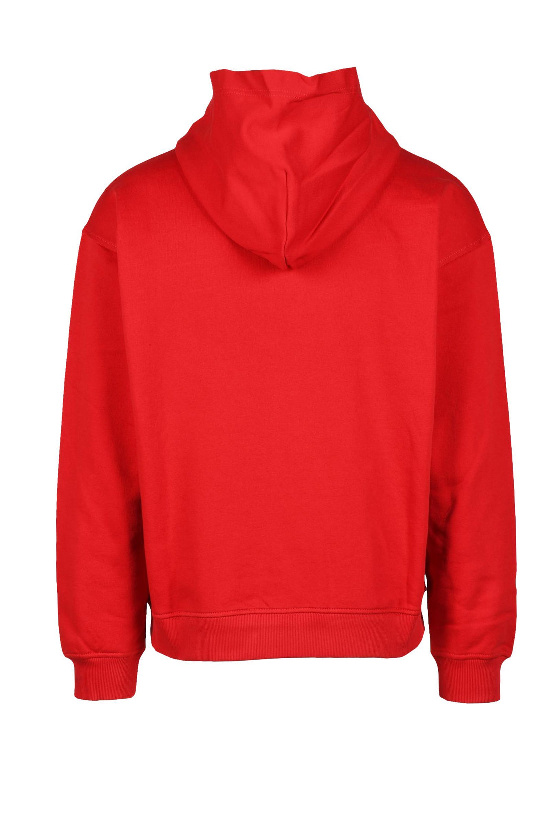 DIESEL - KNITWEAR AND SWEATSHIRTS