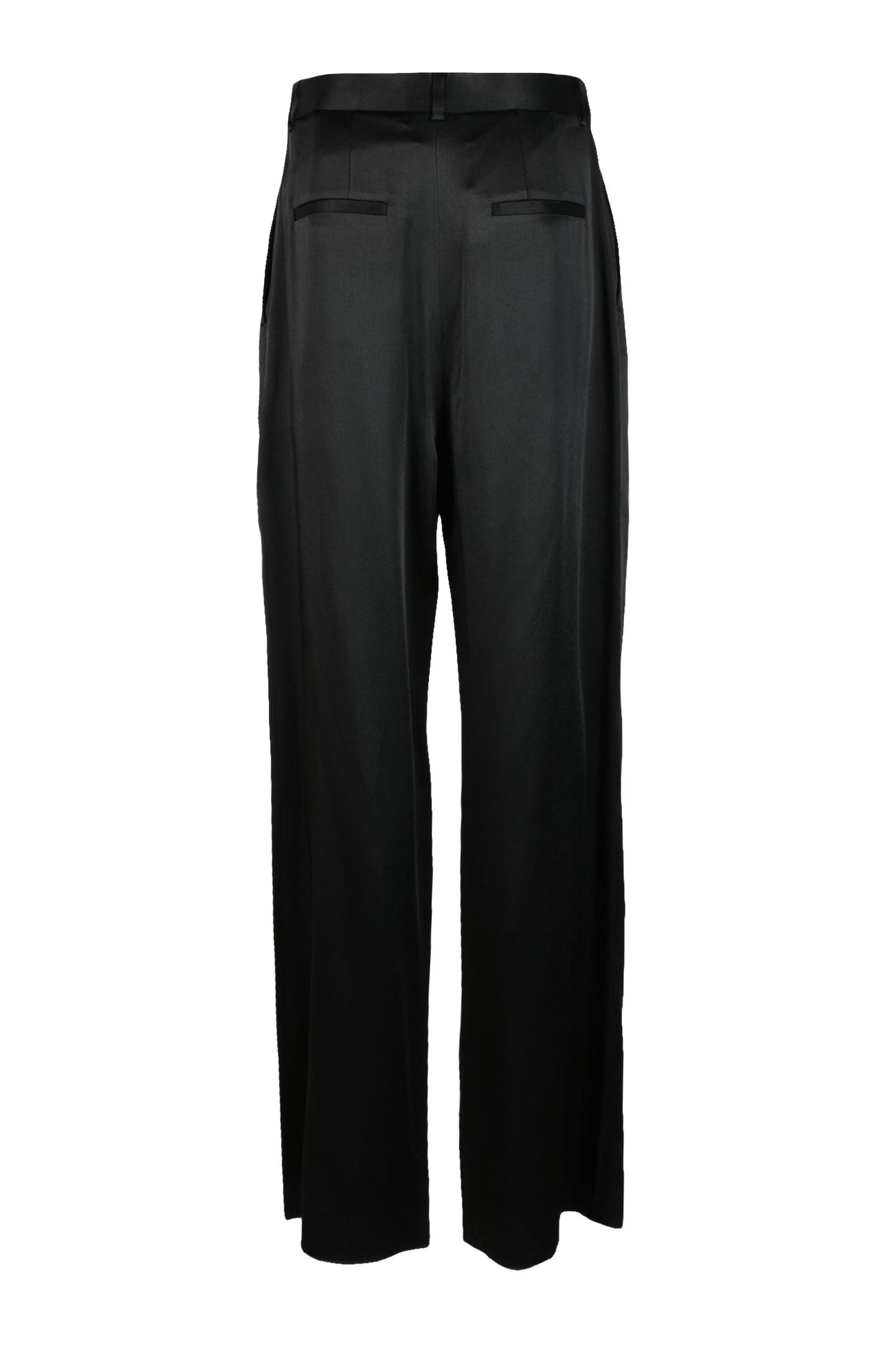 ROCHAS - TROUSERS