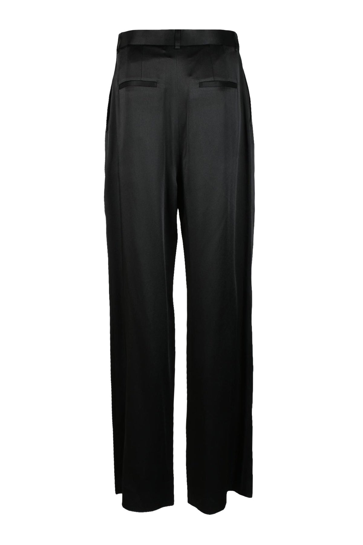 ROCHAS - TROUSERS