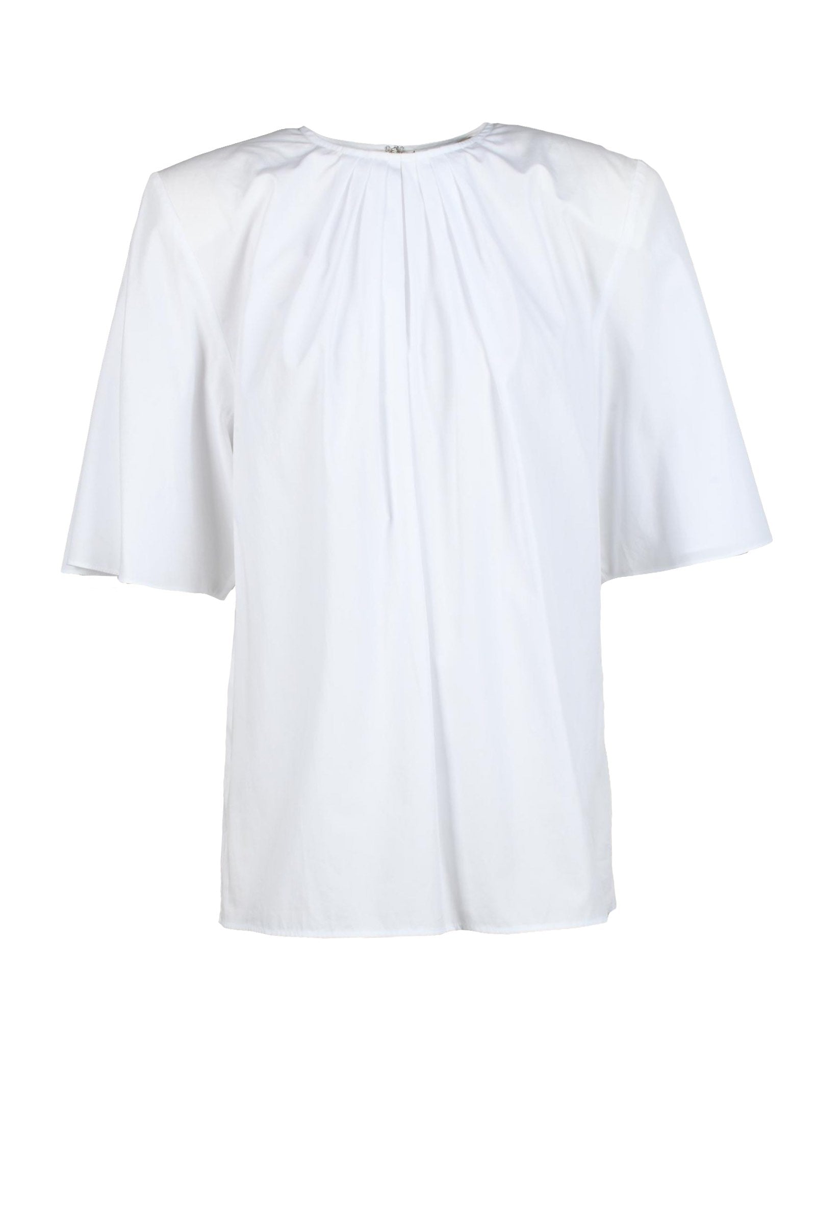 ALEXANDRE VAUTHIER - SHIRT
