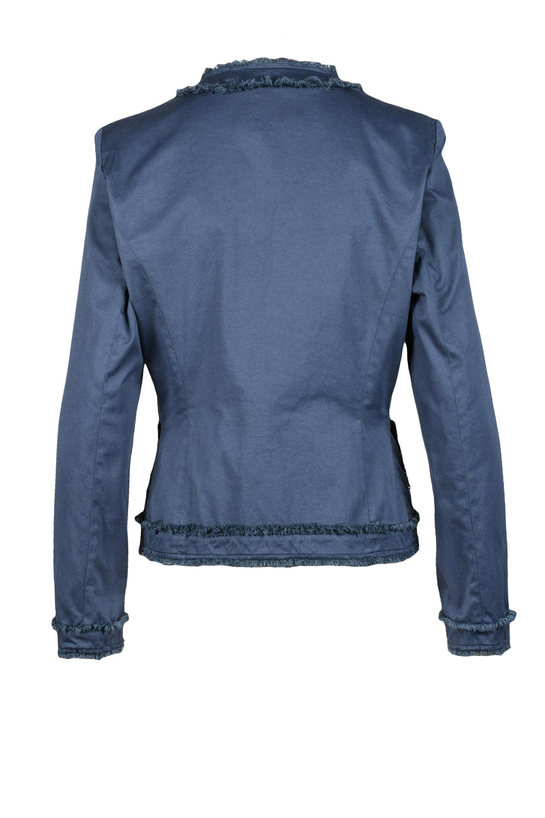 BAZAR DELUX - BLAZER