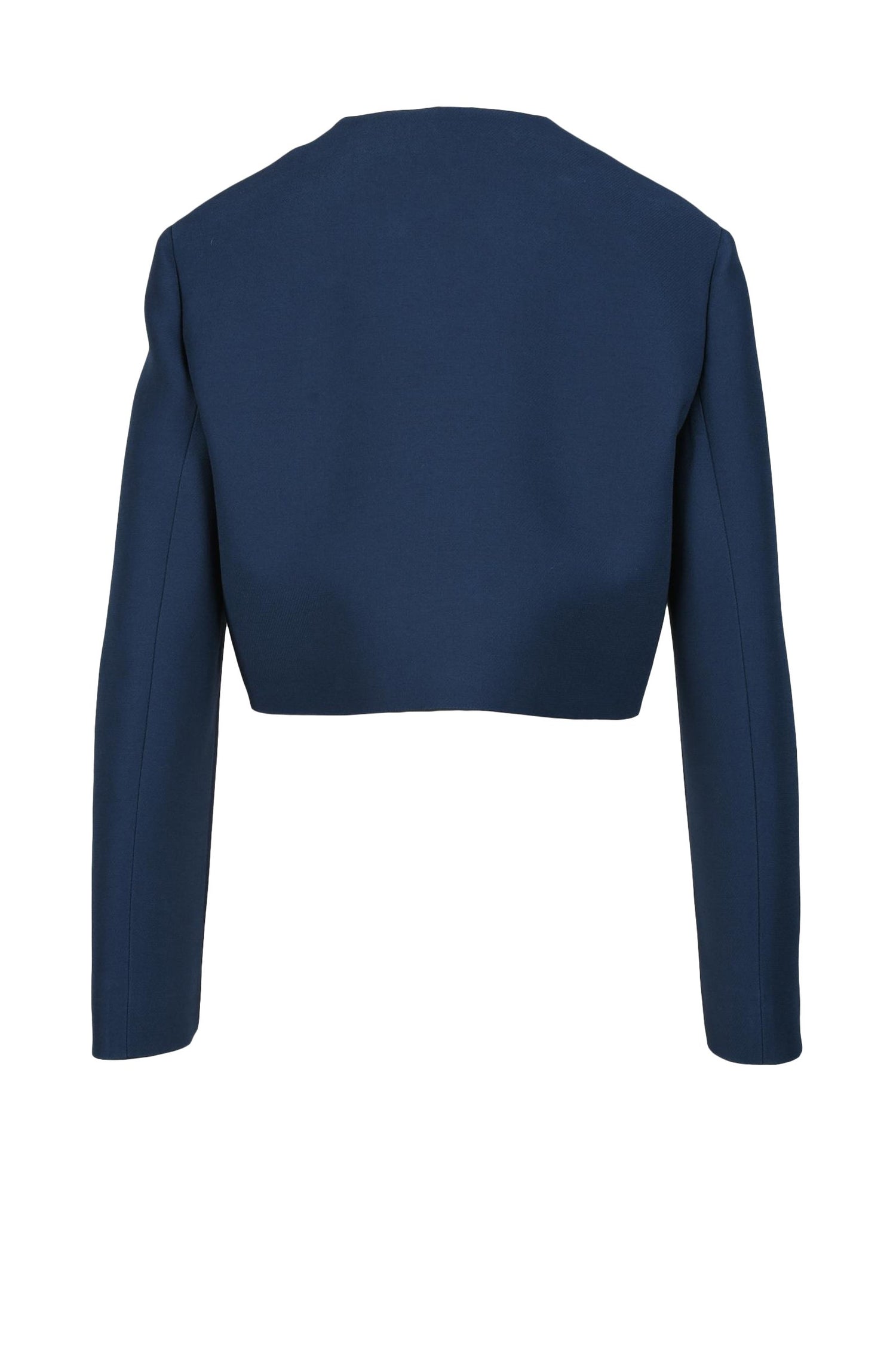 PRADA - BLAZER