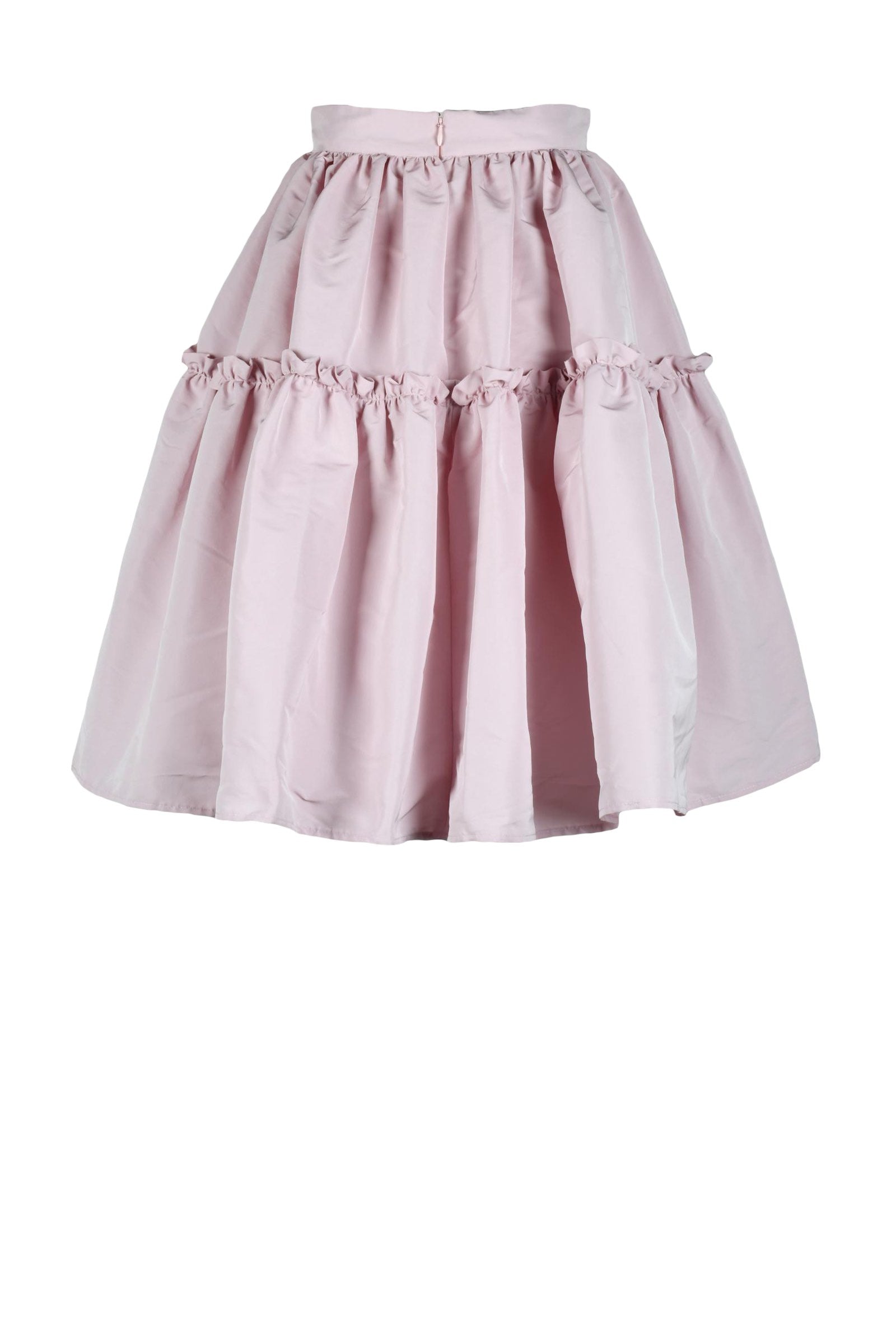 NINA RICCI - SKIRT