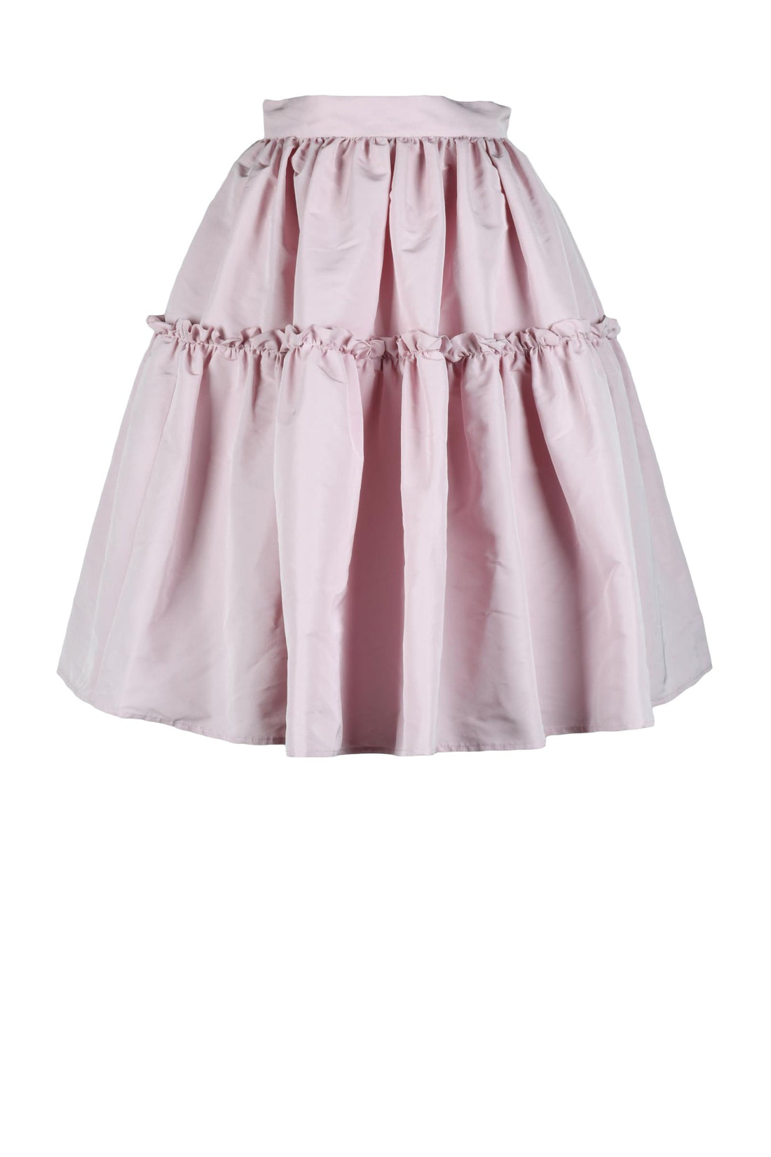 NINA RICCI - SKIRT