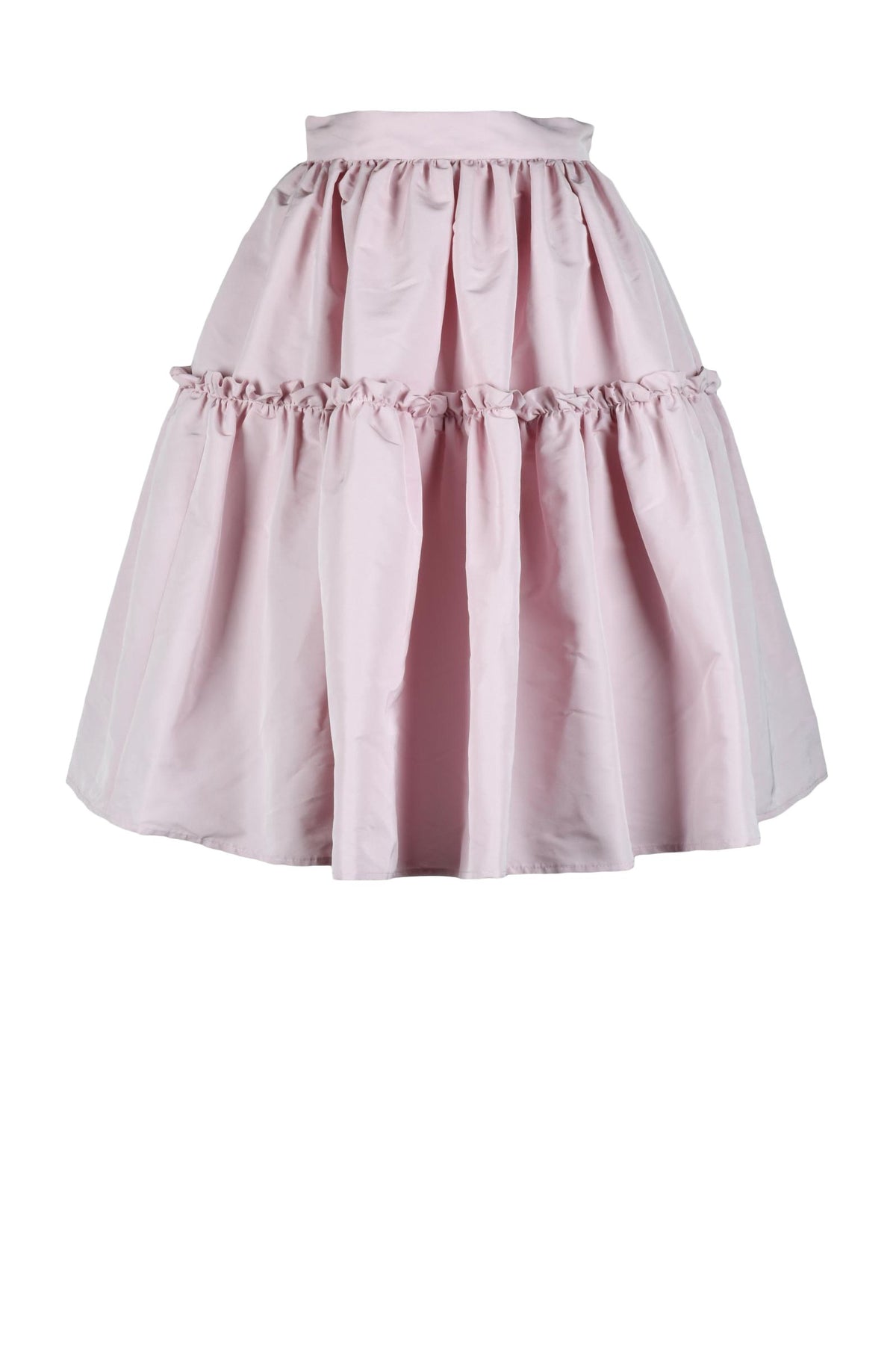 NINA RICCI - SKIRT