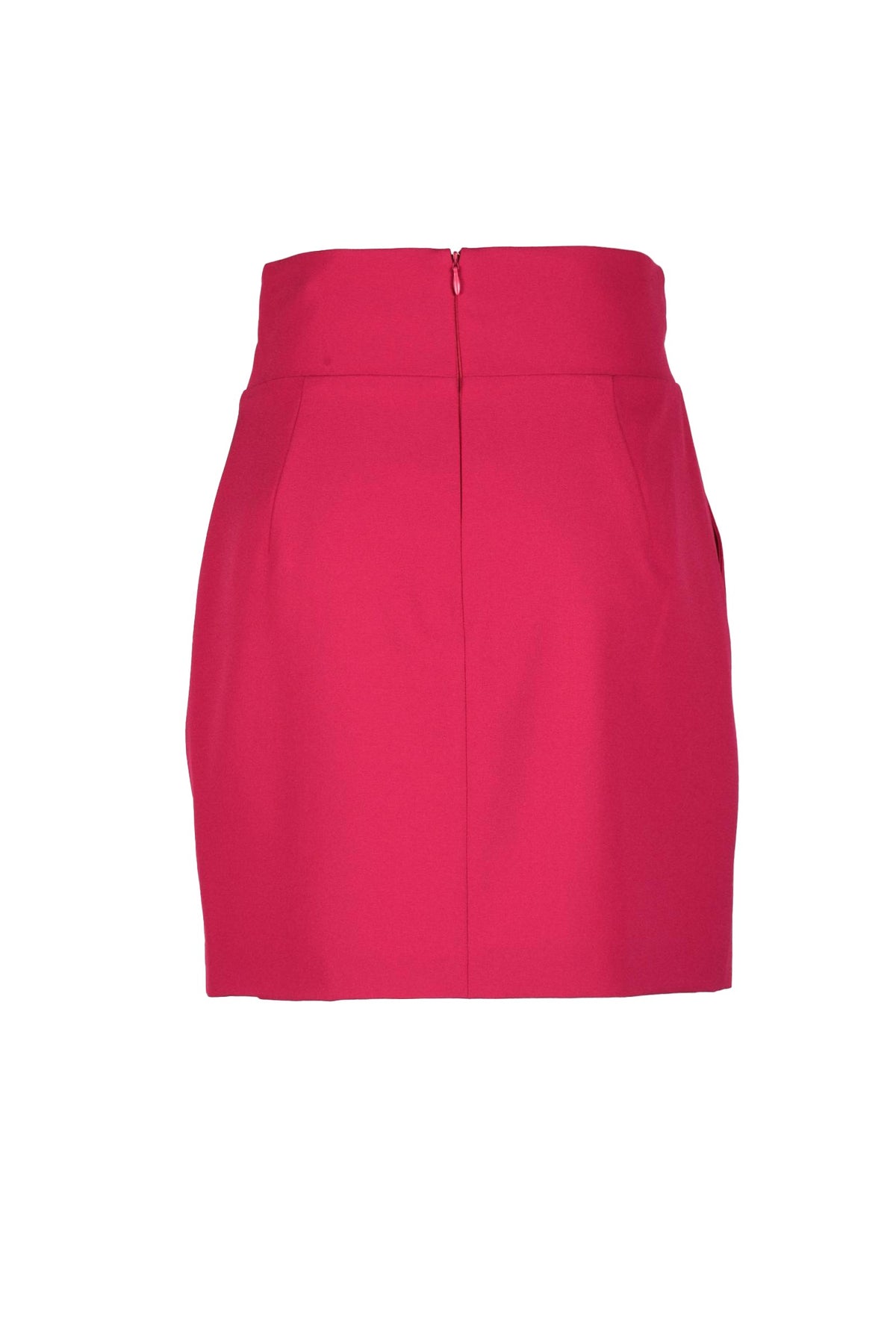 ALEXANDRE VAUTHIER - SKIRT