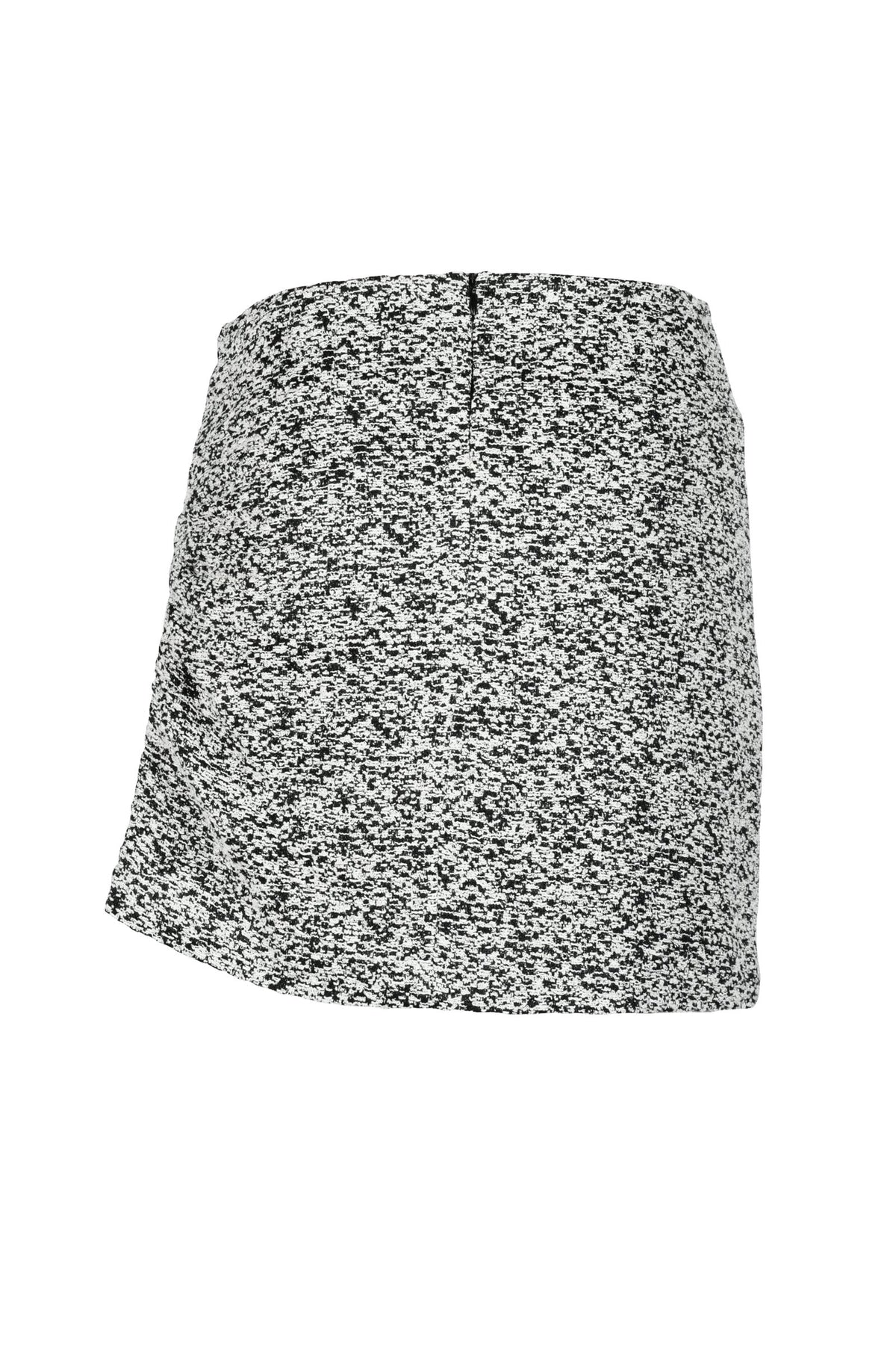 IRO - SKIRT