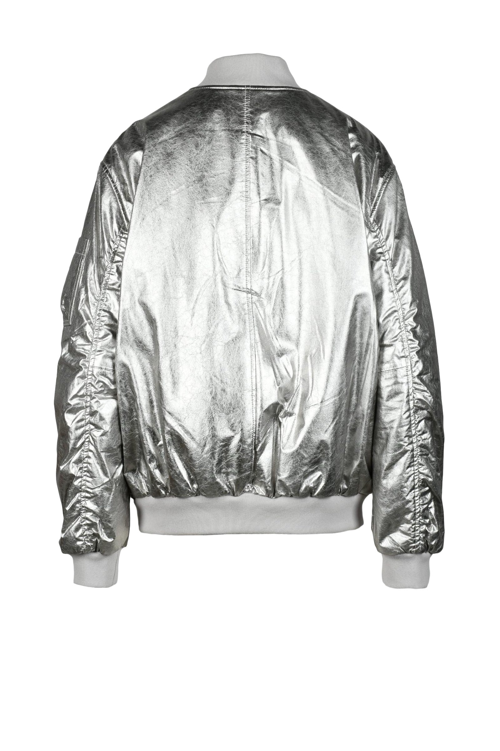 IRO - OUTWEAR JACKETS