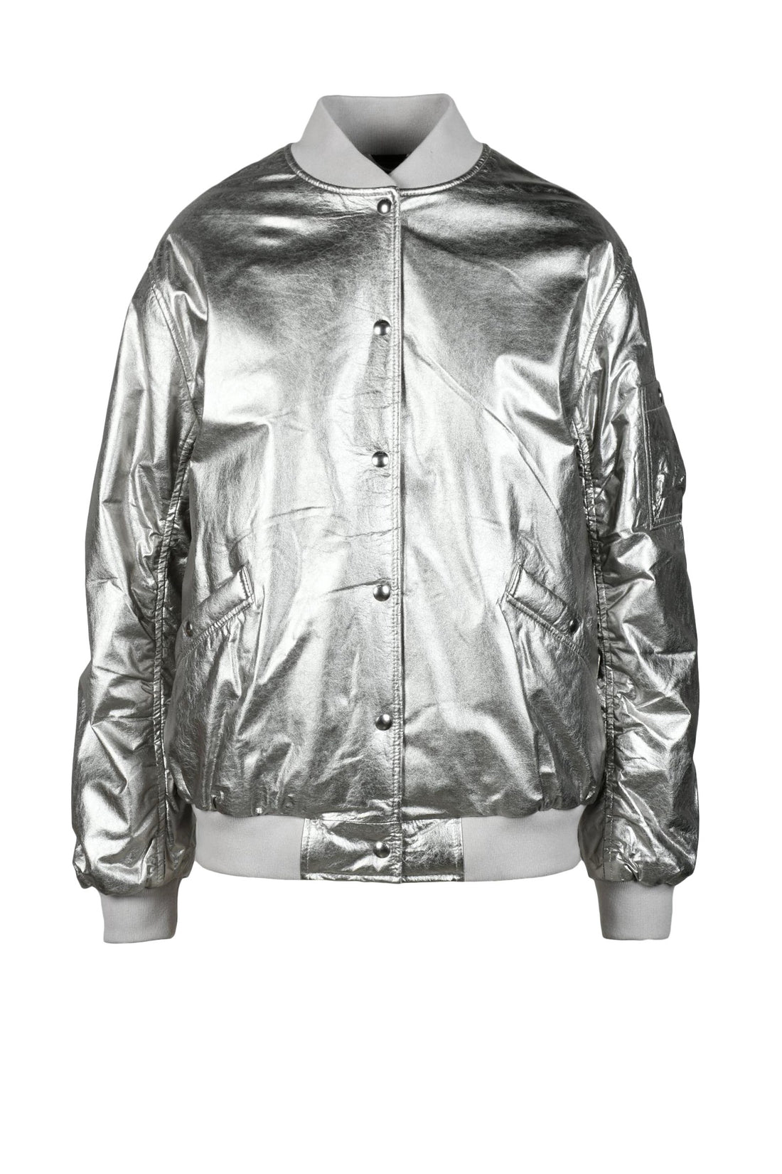 IRO - OUTWEAR JACKETS