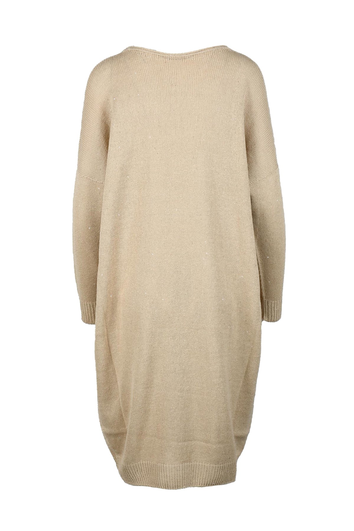 FABIANA FILIPPI - DRESS