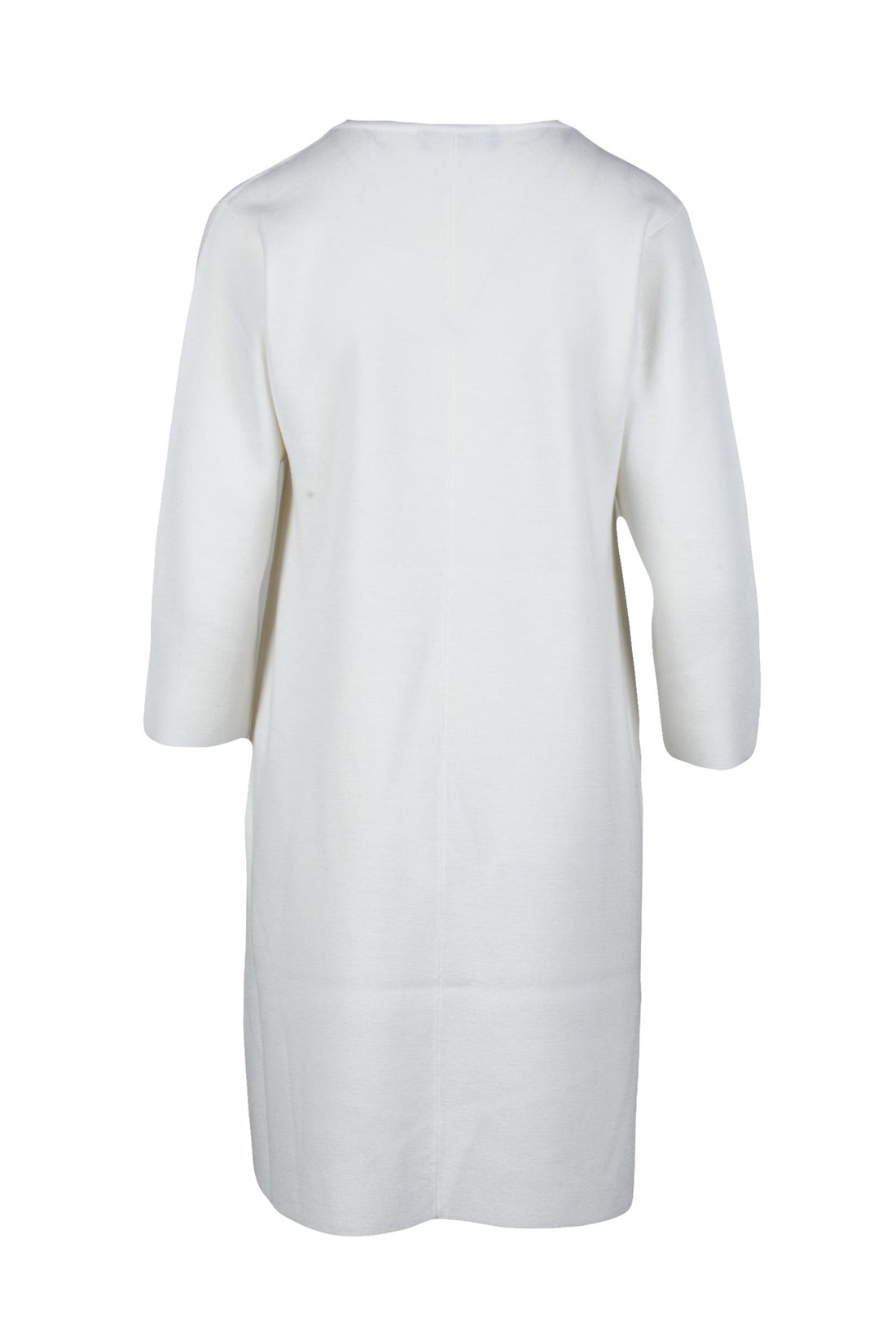 FABIANA FILIPPI - DRESS